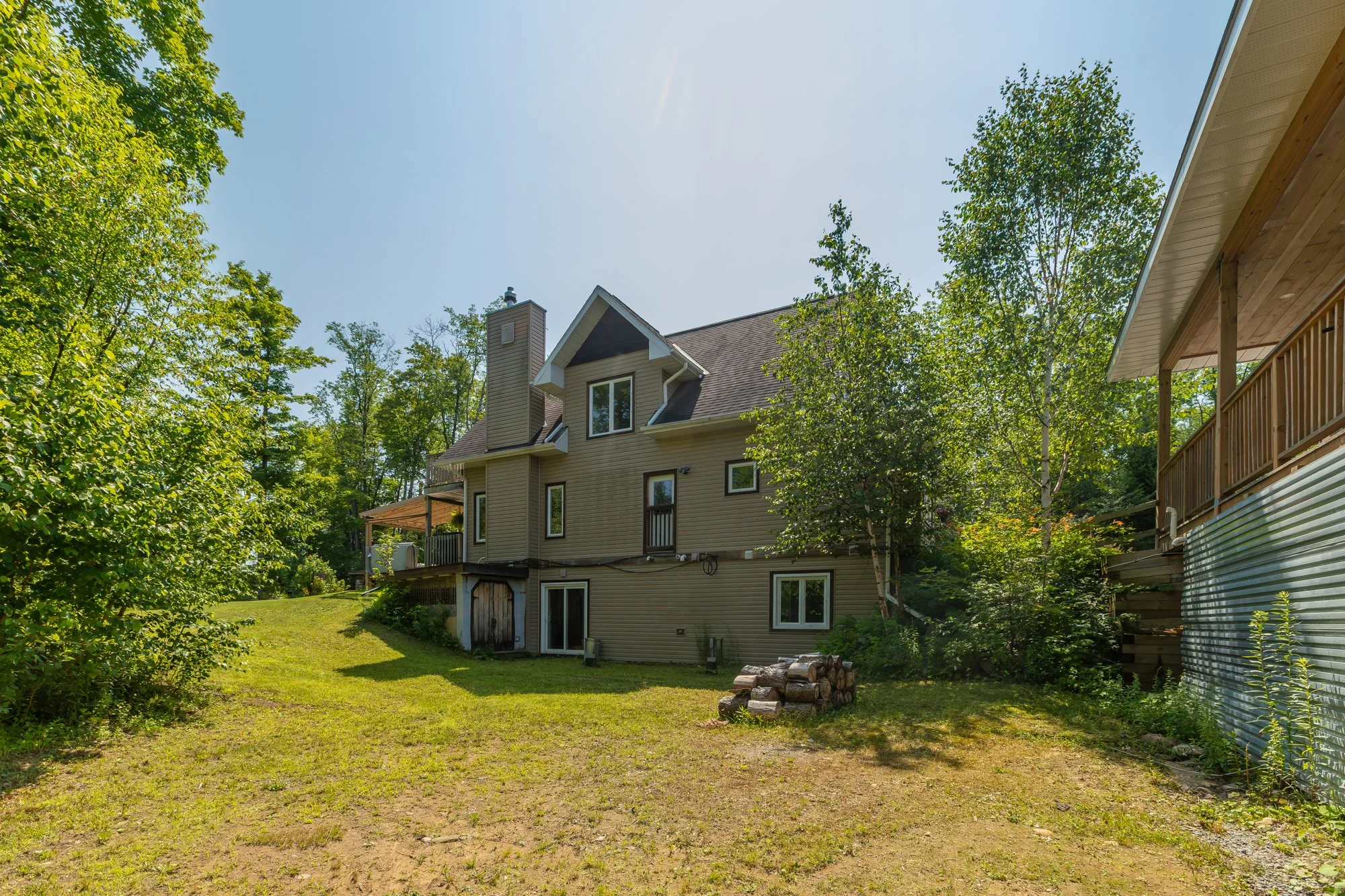 1289 Purbrook Road, Bracebridge-53.jpg