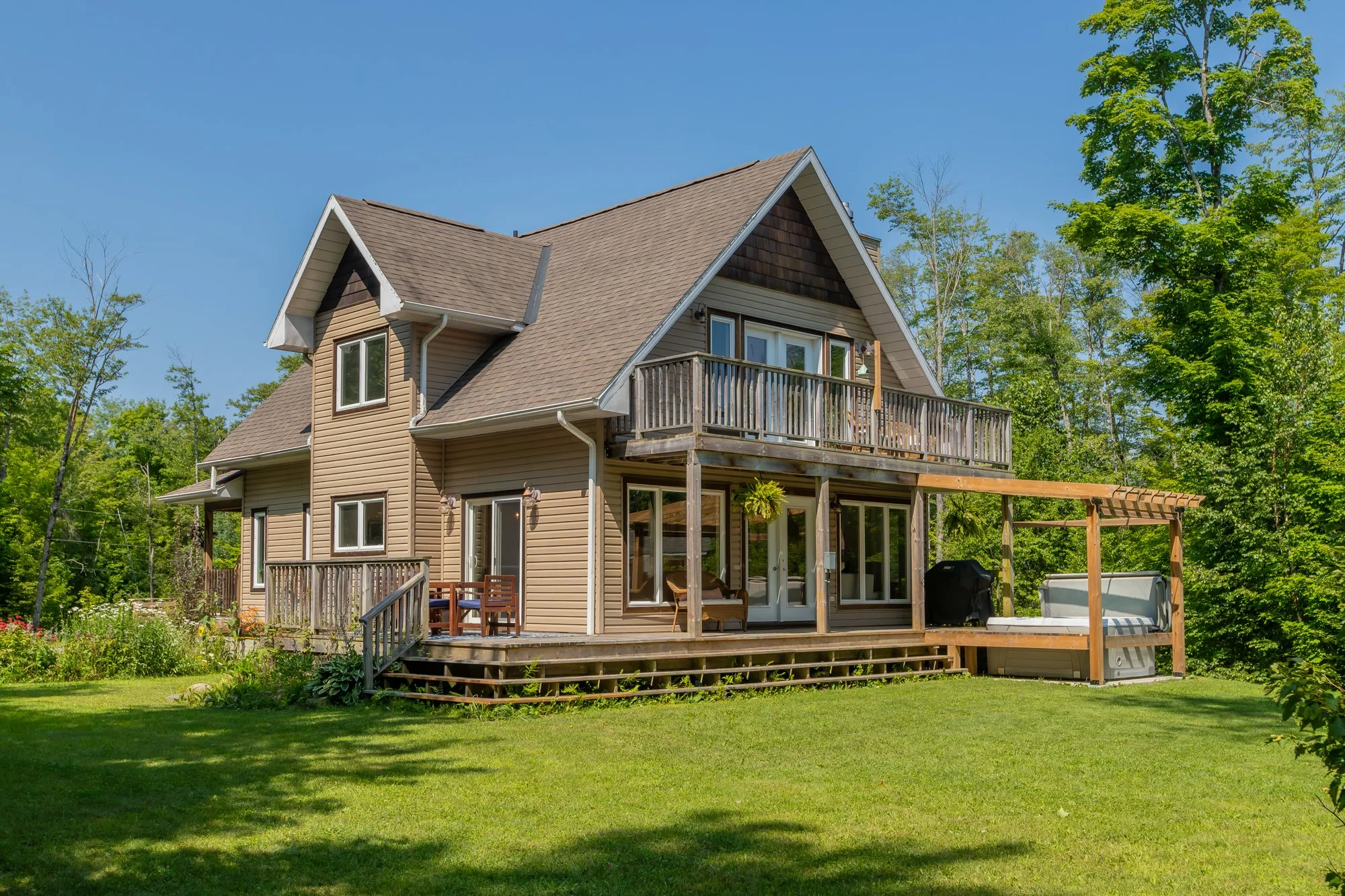 1289 Purbrook Road, Bracebridge-20.jpg