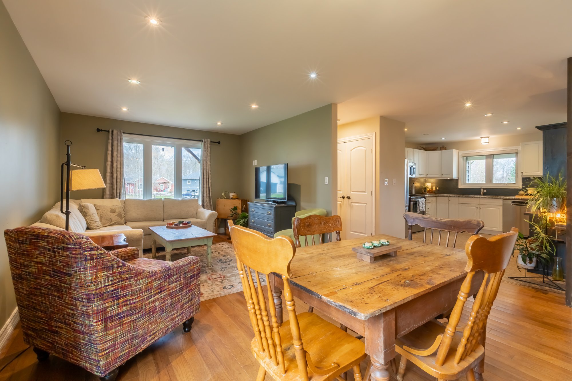 17 Hart Court, Huntsville-24.jpg