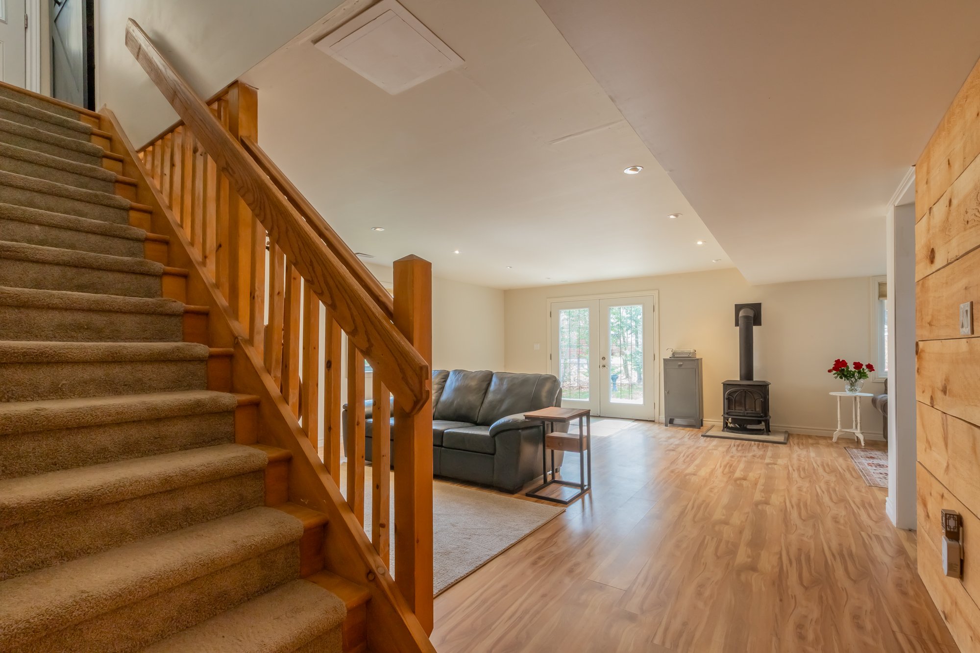 17 Hart Court, Huntsville-46.jpg