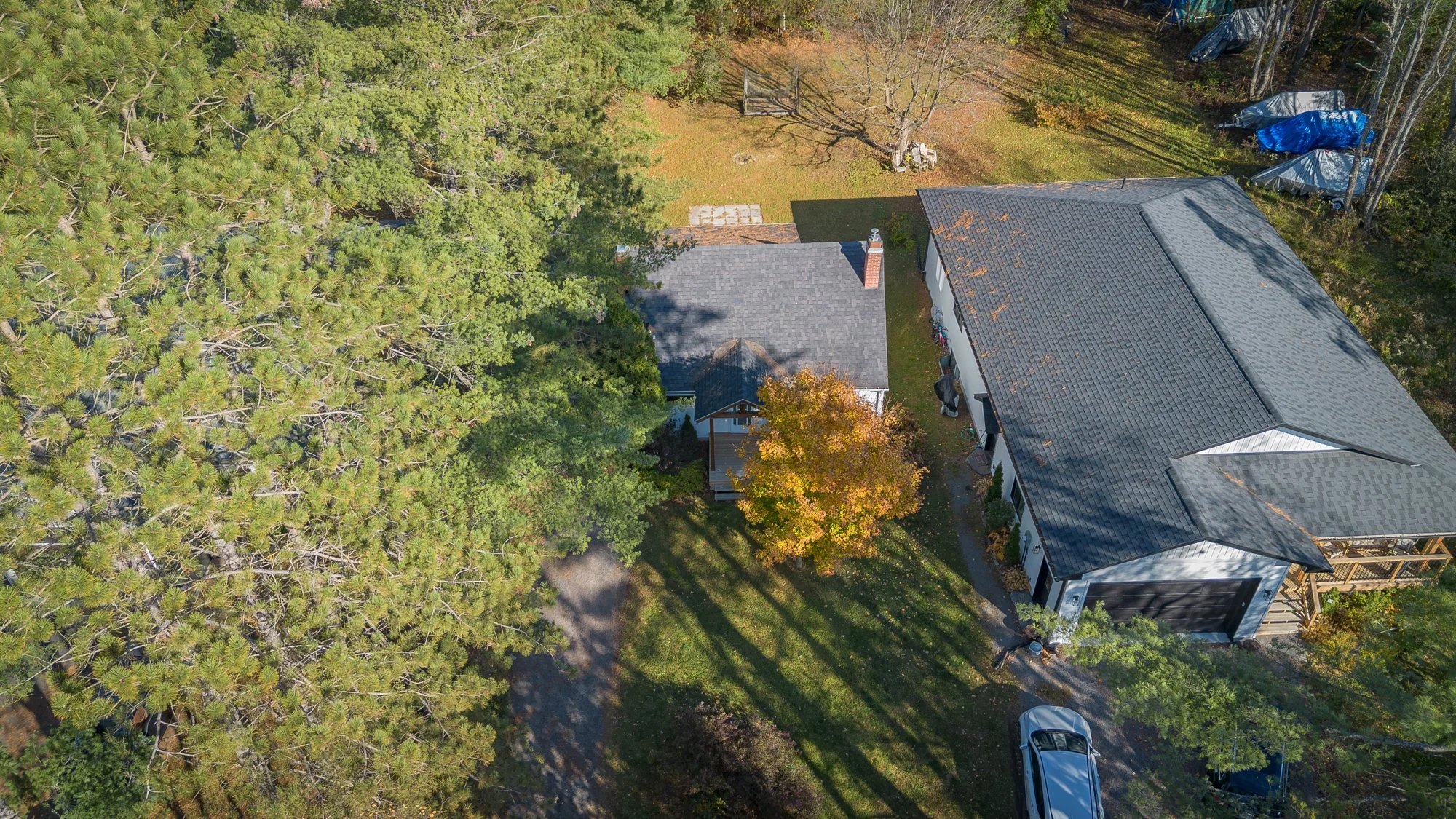 51 Gouldie Street, Huntsville-66.jpg