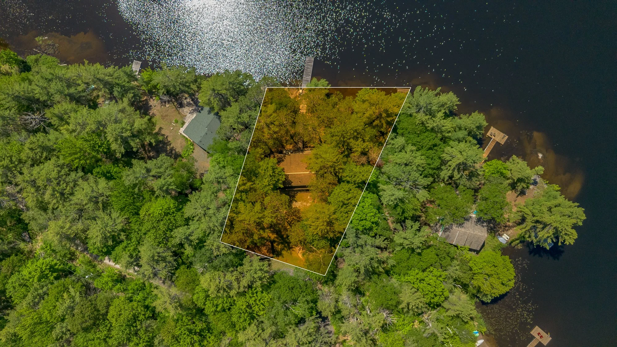 1077 Misty Lane, Gravenhurst-22.jpg