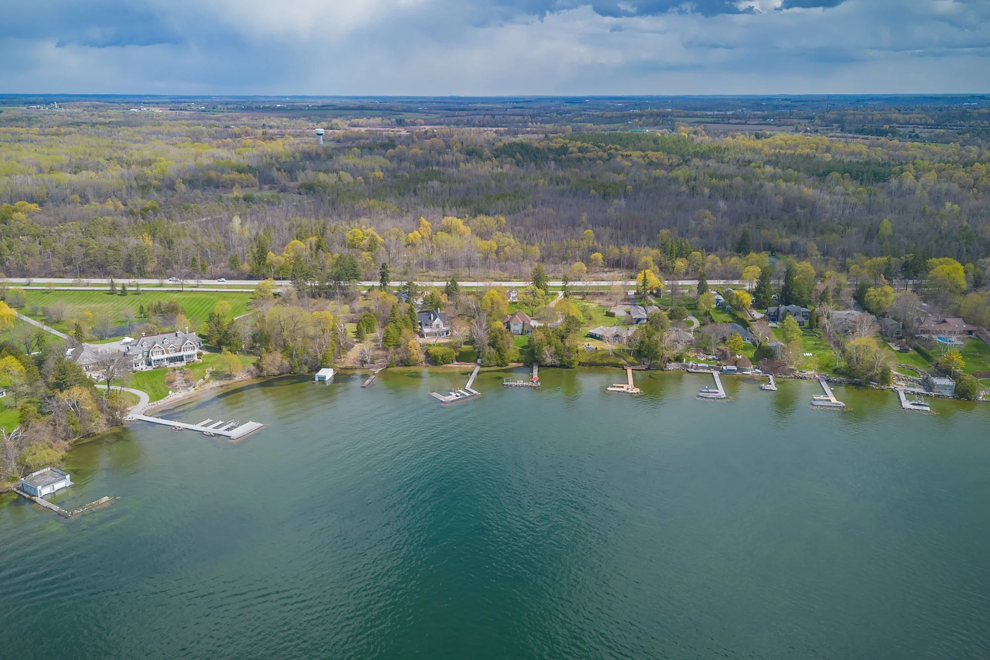 724 Lake Drive North, Roches Point-166.jpg