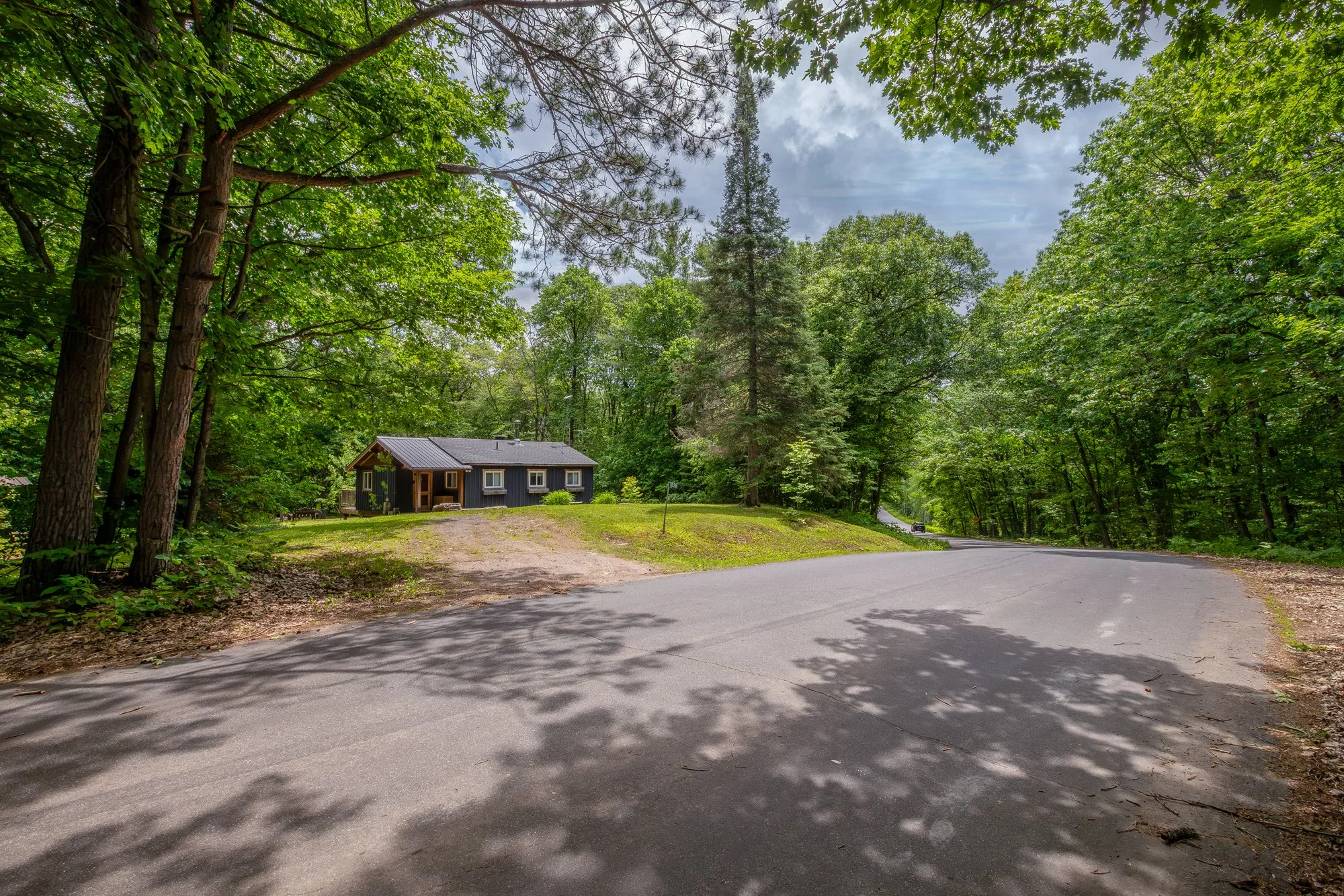 1628 Boshkung Lake Road, Buttermilk Falls-1.jpg
