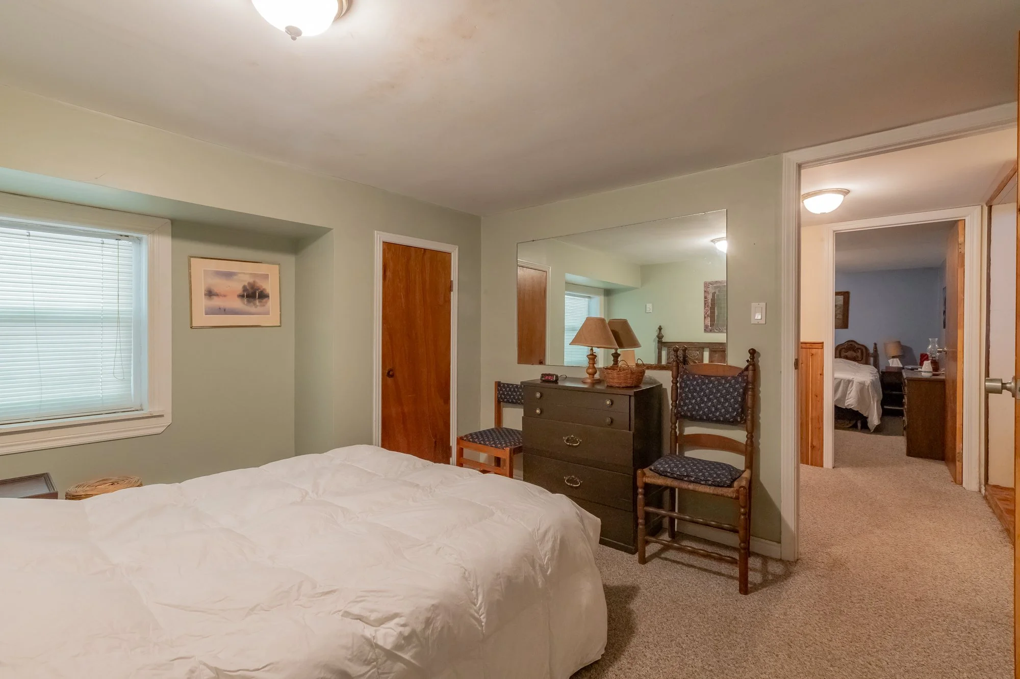 1077 Misty Lane, Gravenhurst-112.jpg