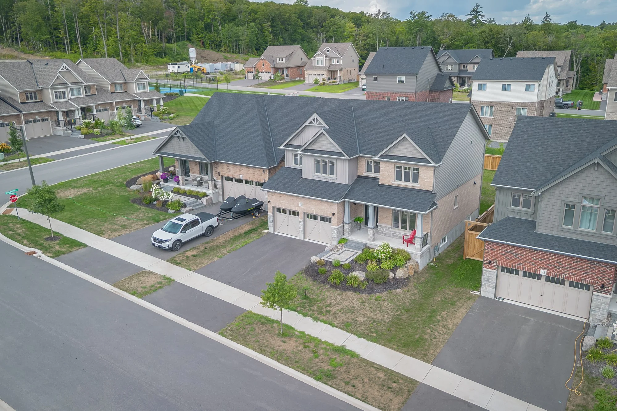 75 Eaglecrest Avenue, Huntsville-73.jpg