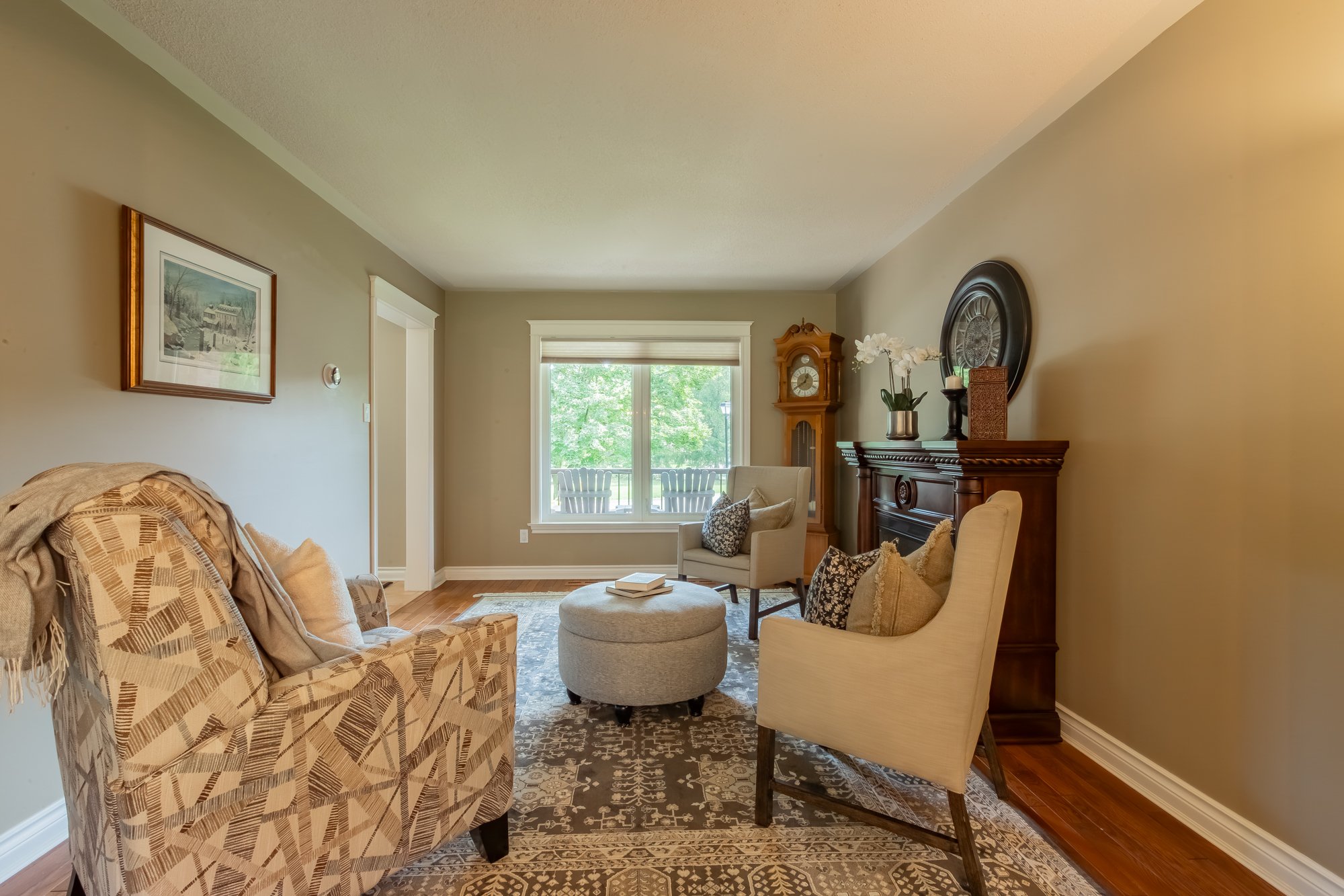 34 Amberglen Court, Holland Landing-74.jpg