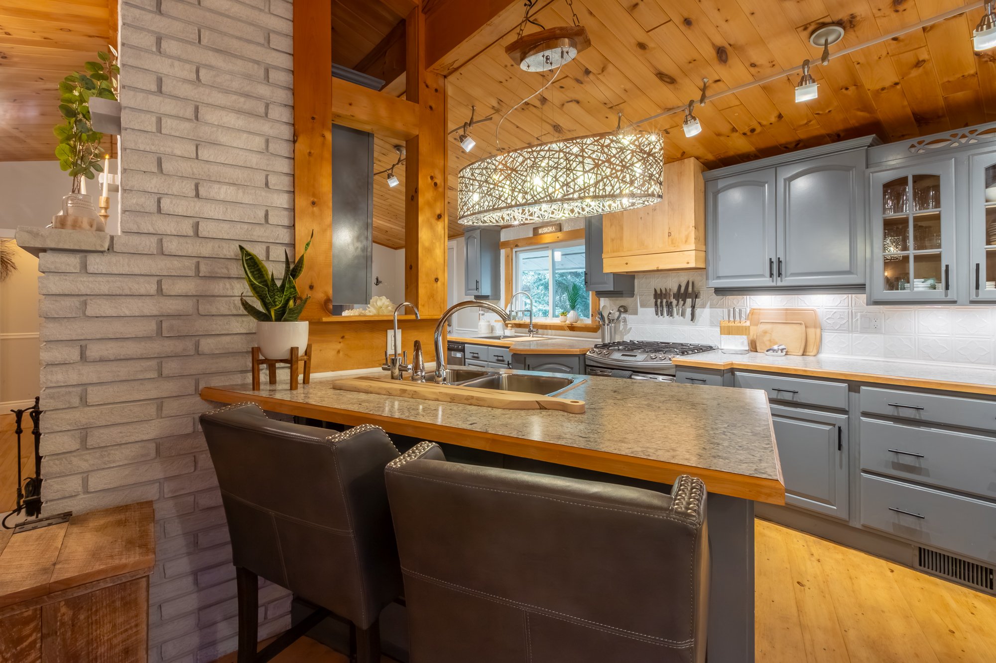 55 Glen Acres Road, Huntsville-57.jpg