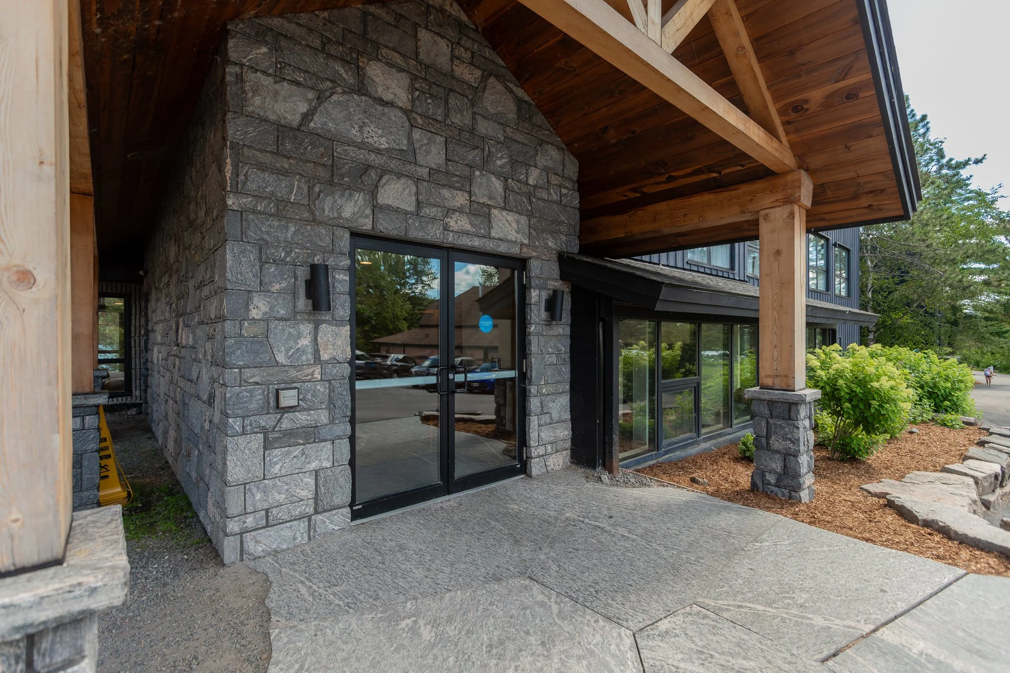 1235 Deerhurst Drive, Bayshore Building Unit 302, Huntsville-17.jpg
