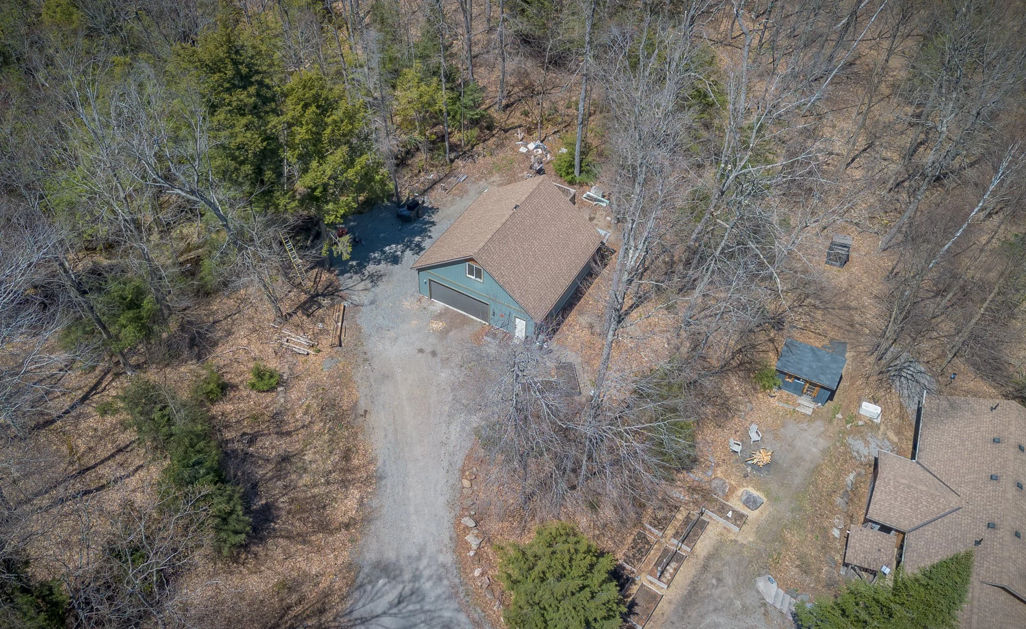 1113 Crobiel Lake Drive, Dorset-102.jpg