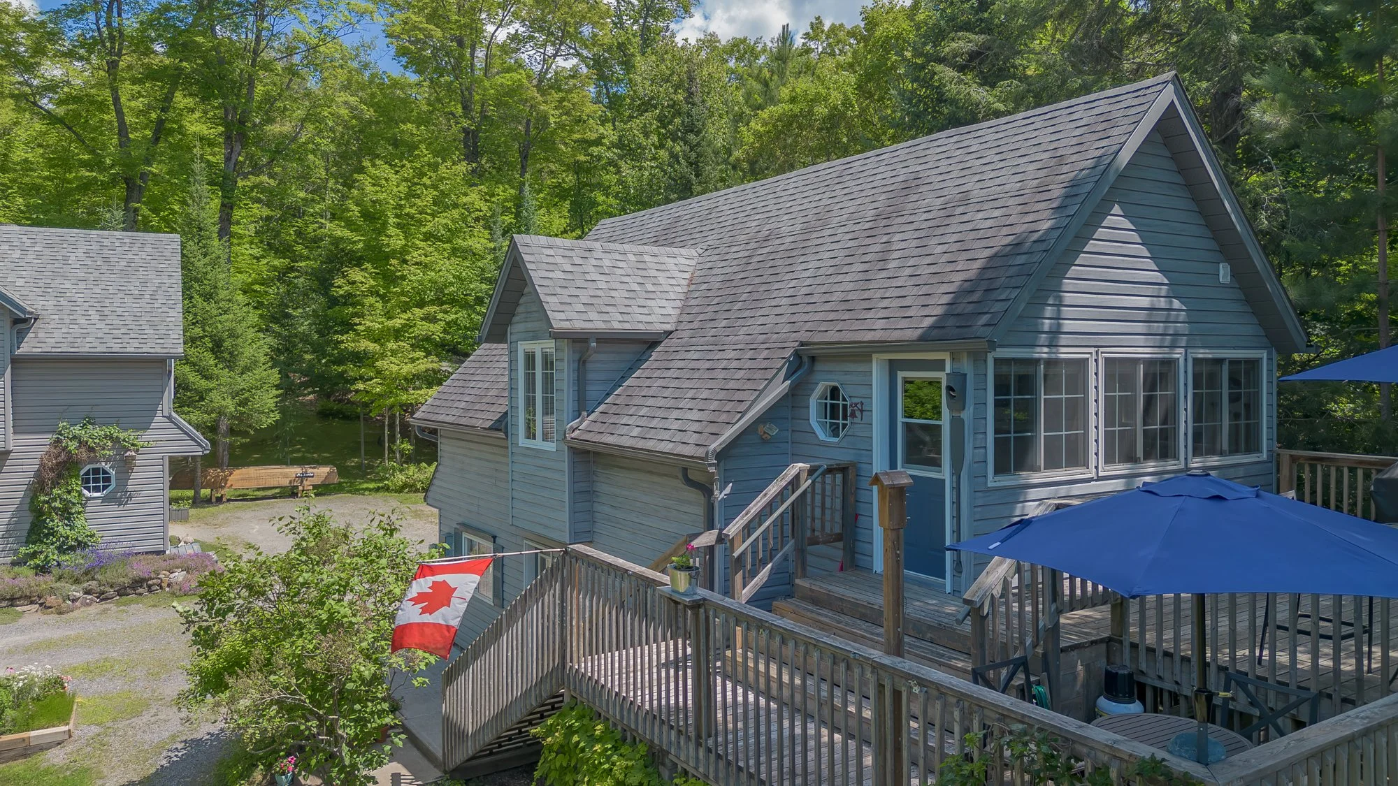 78 Jeffrey Road, Township of Lount-139.jpg