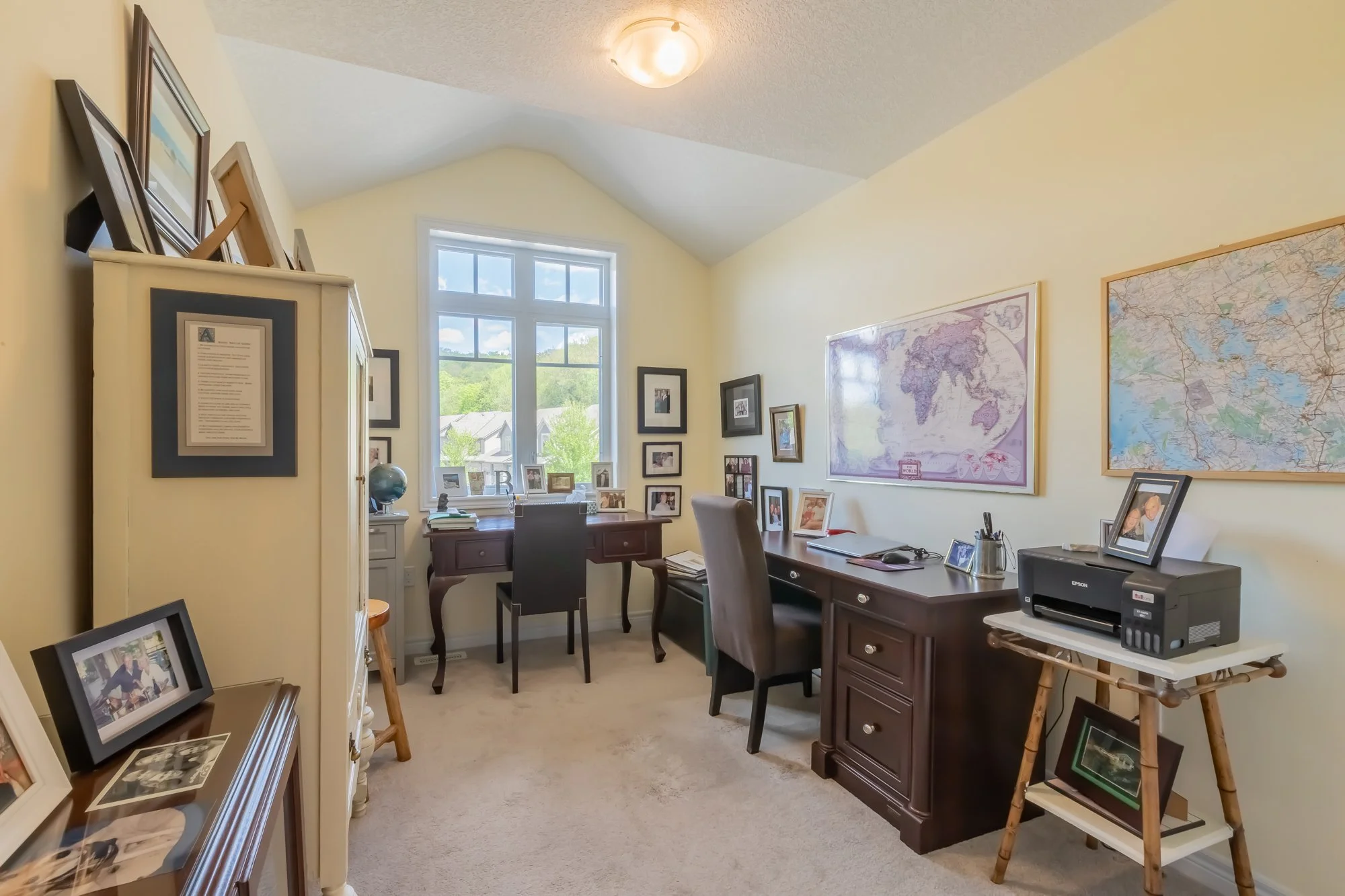 36 Spalding Crescent, Huntsville-71.jpg