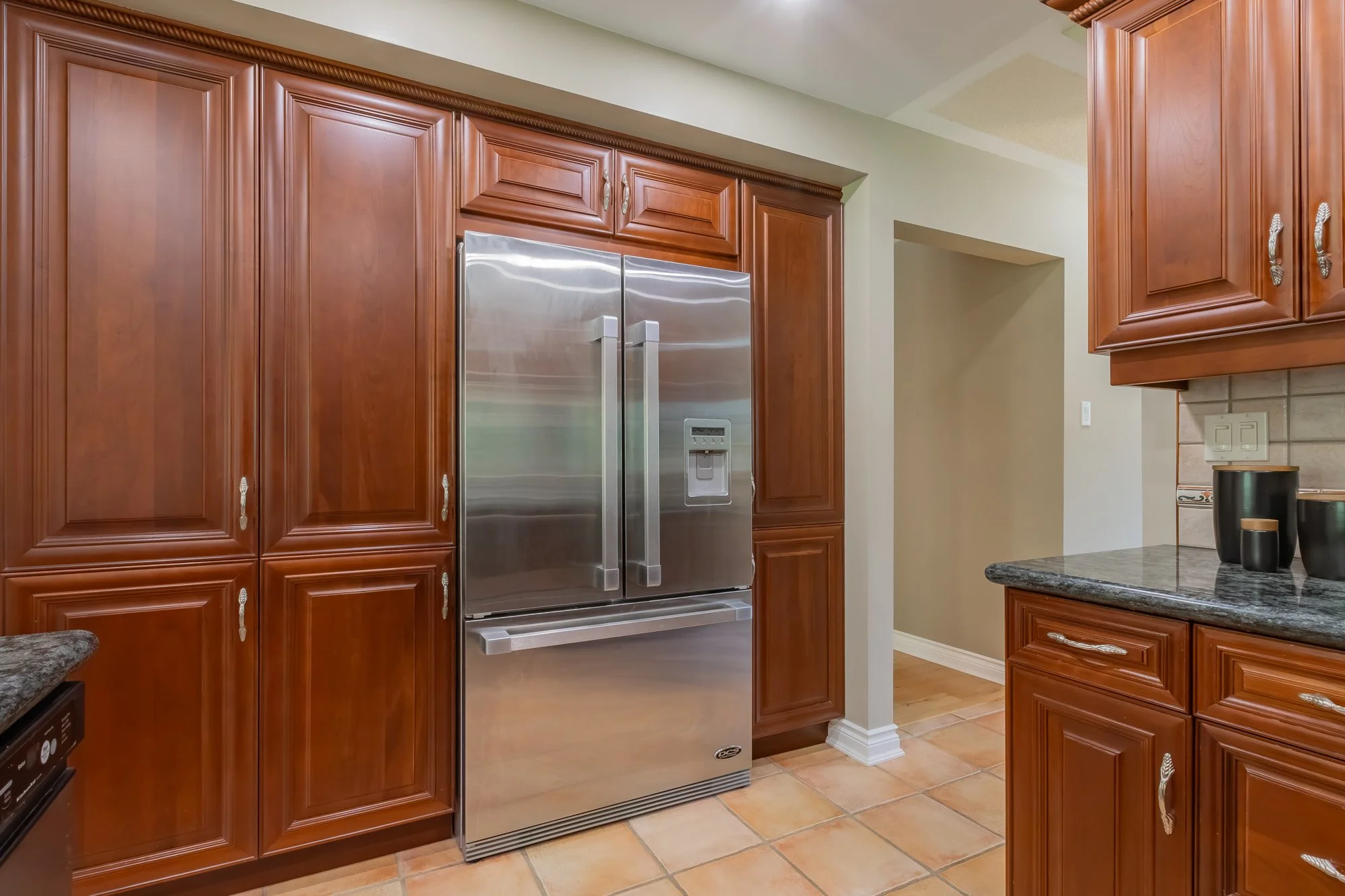 34 Amberglen Court, Holland Landing-106.jpg