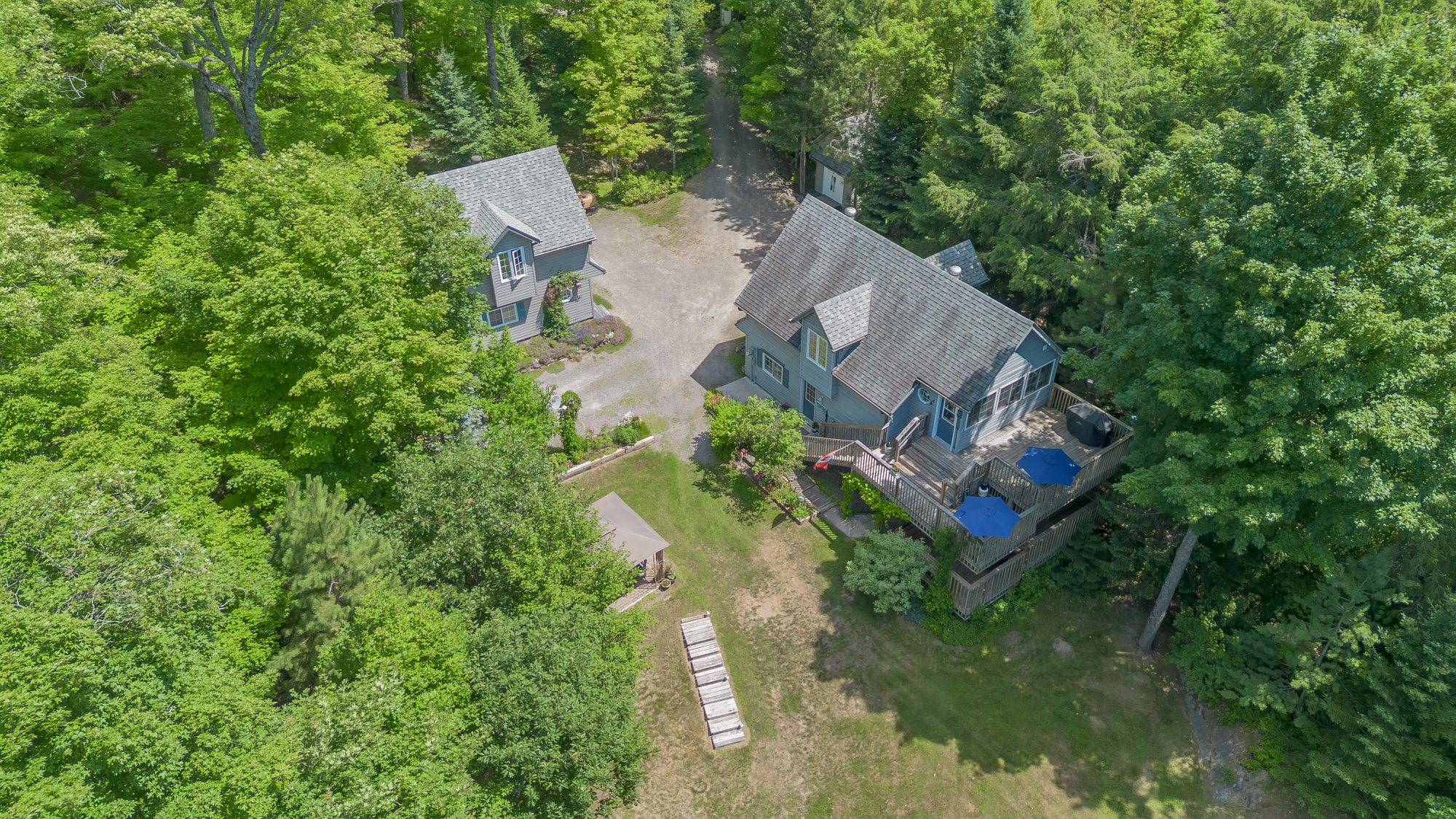 78 Jeffrey Road, Township of Lount-144.jpg