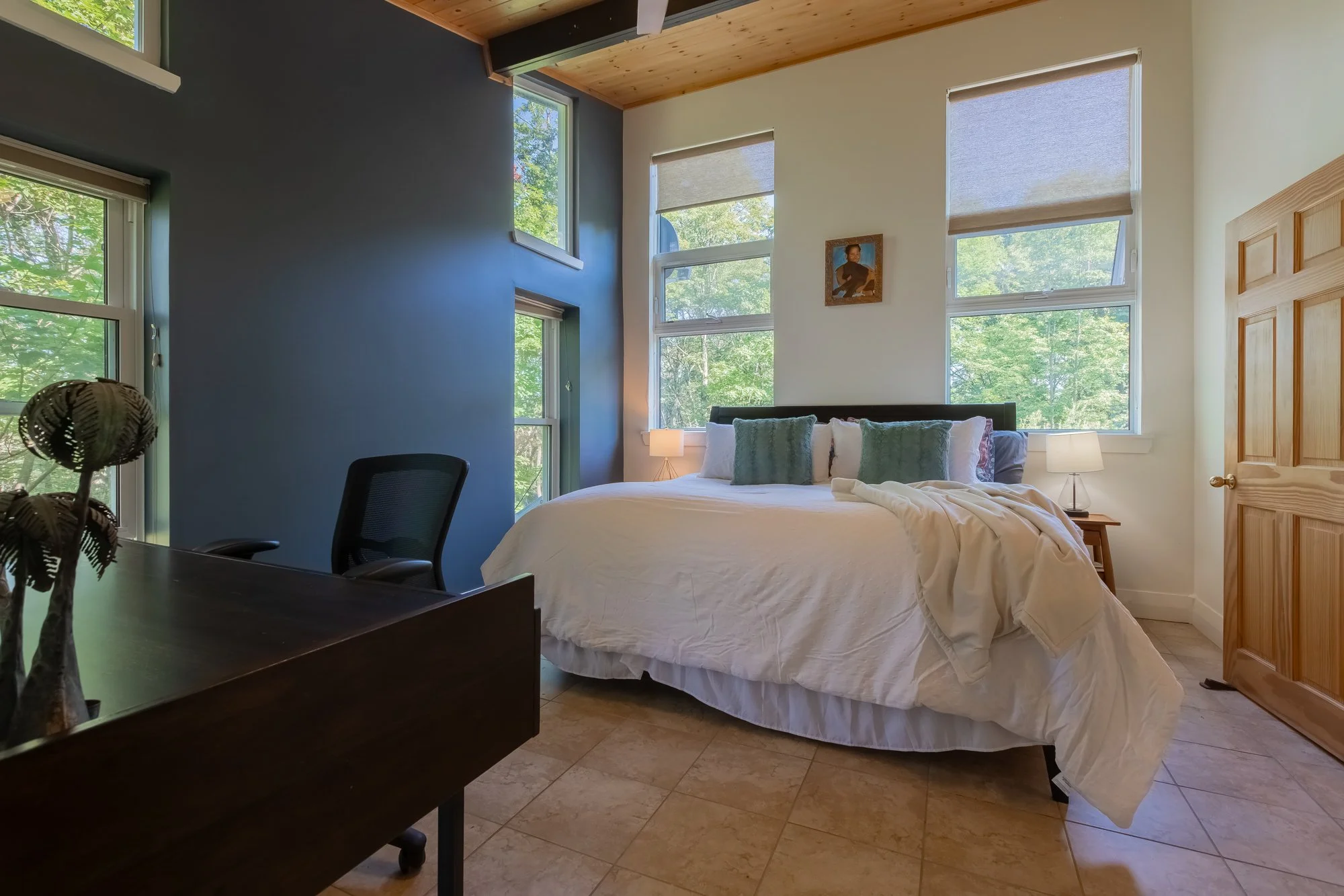 1756 Brunel Road, Huntsville-84.jpg