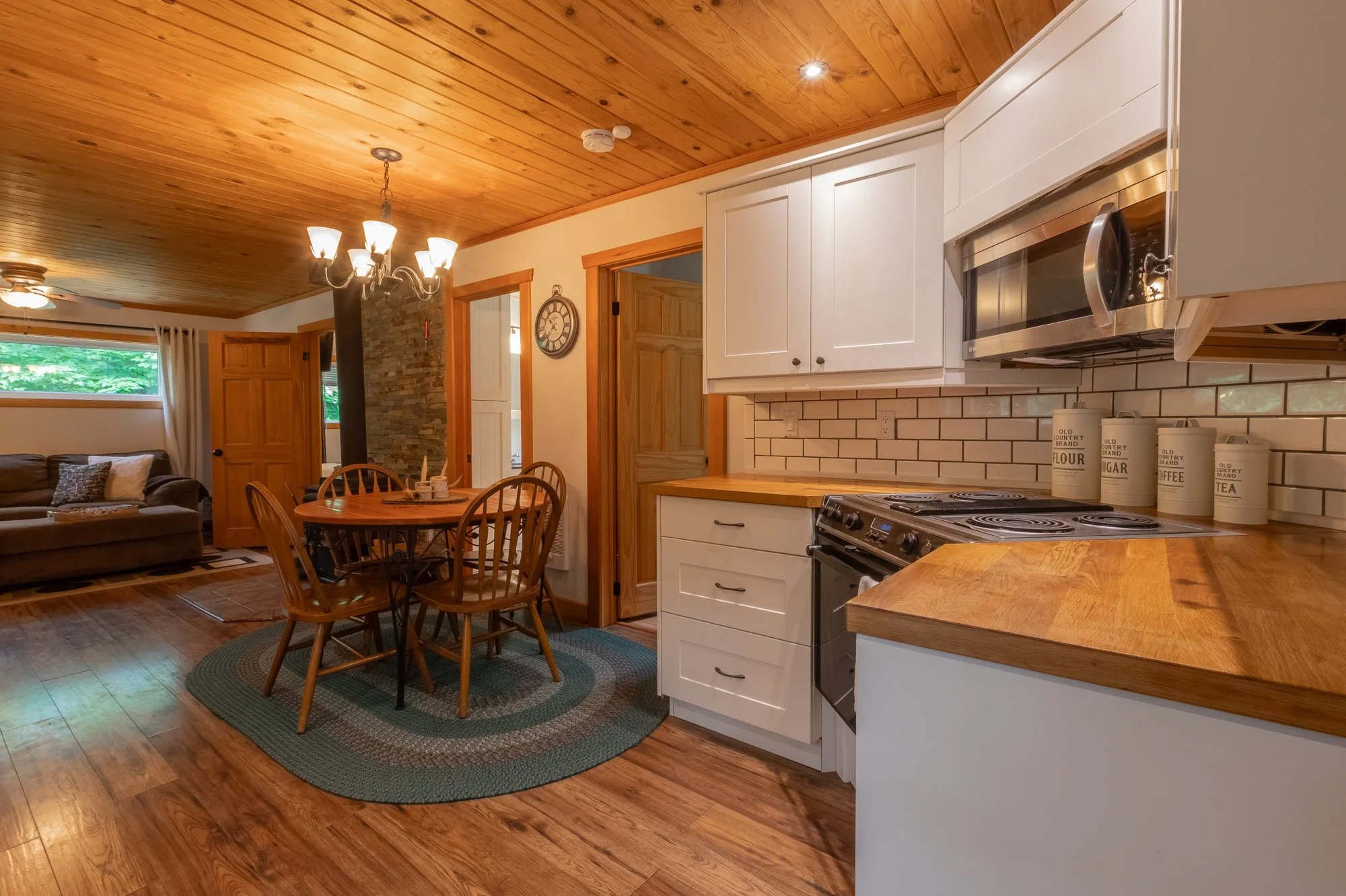 1628 Boshkung Lake Road, Buttermilk Falls-38.jpg
