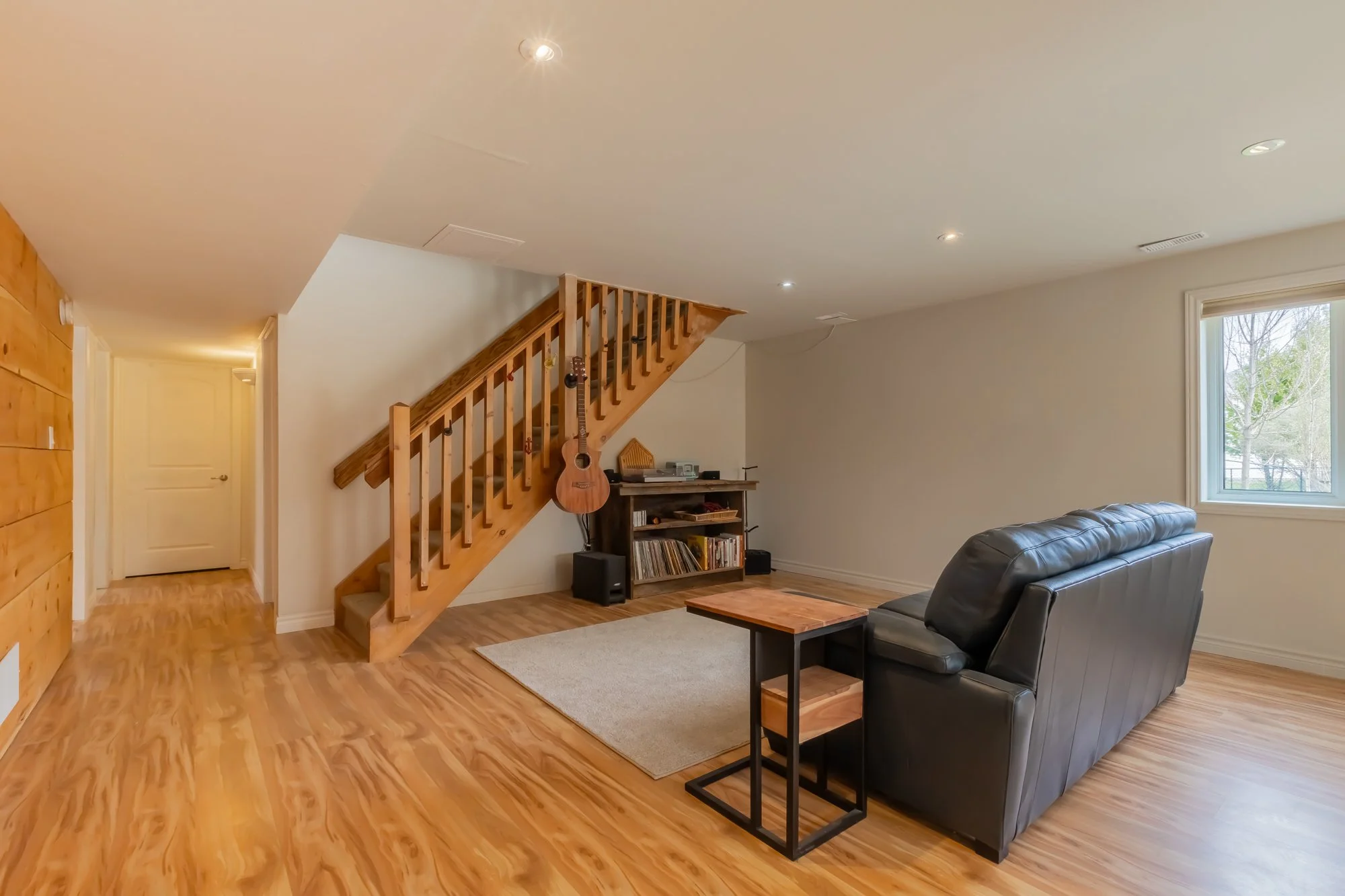 17 Hart Court, Huntsville-48.jpg