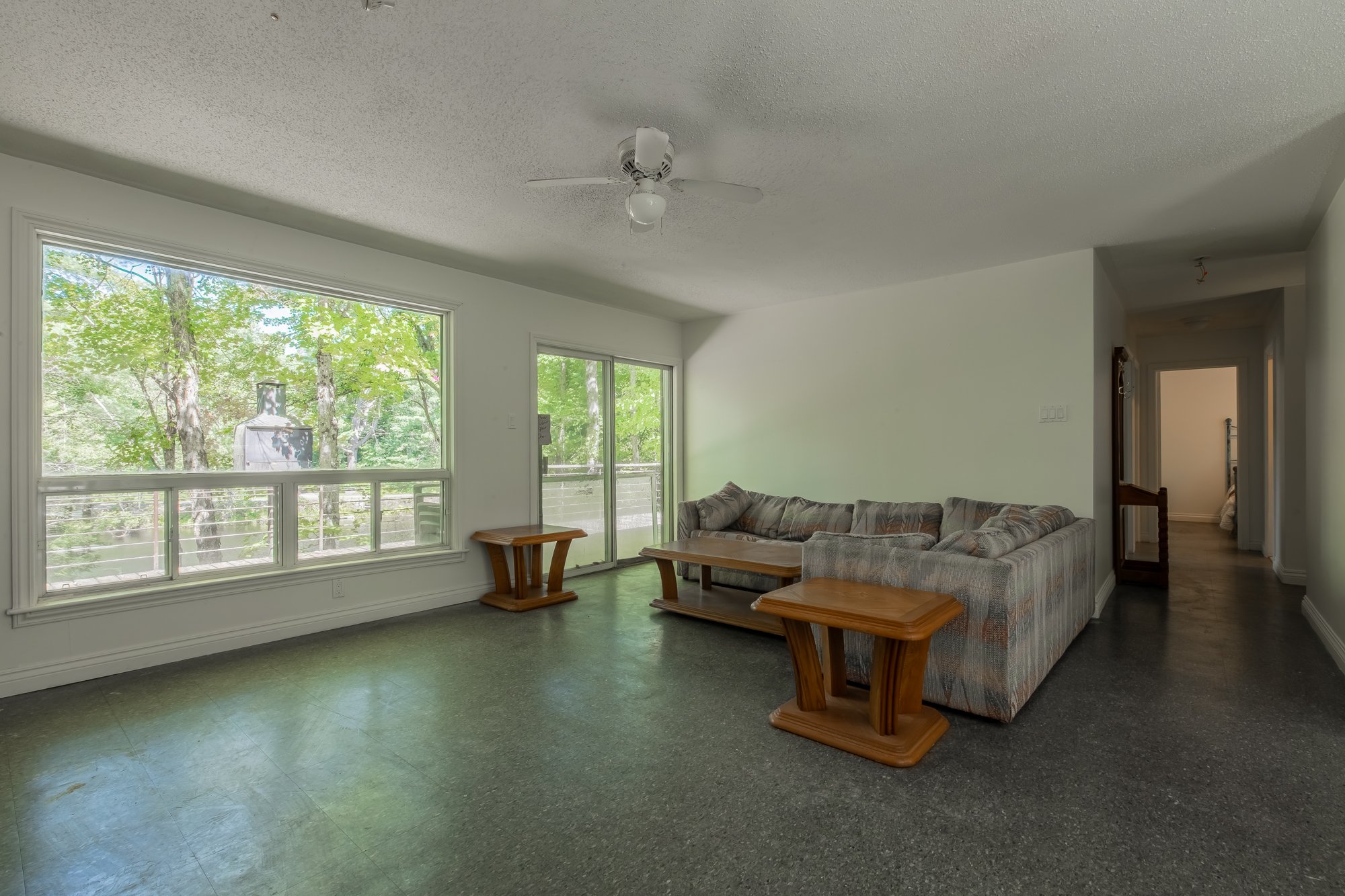 1114 River Haven Road, Bracebridge-38.jpg
