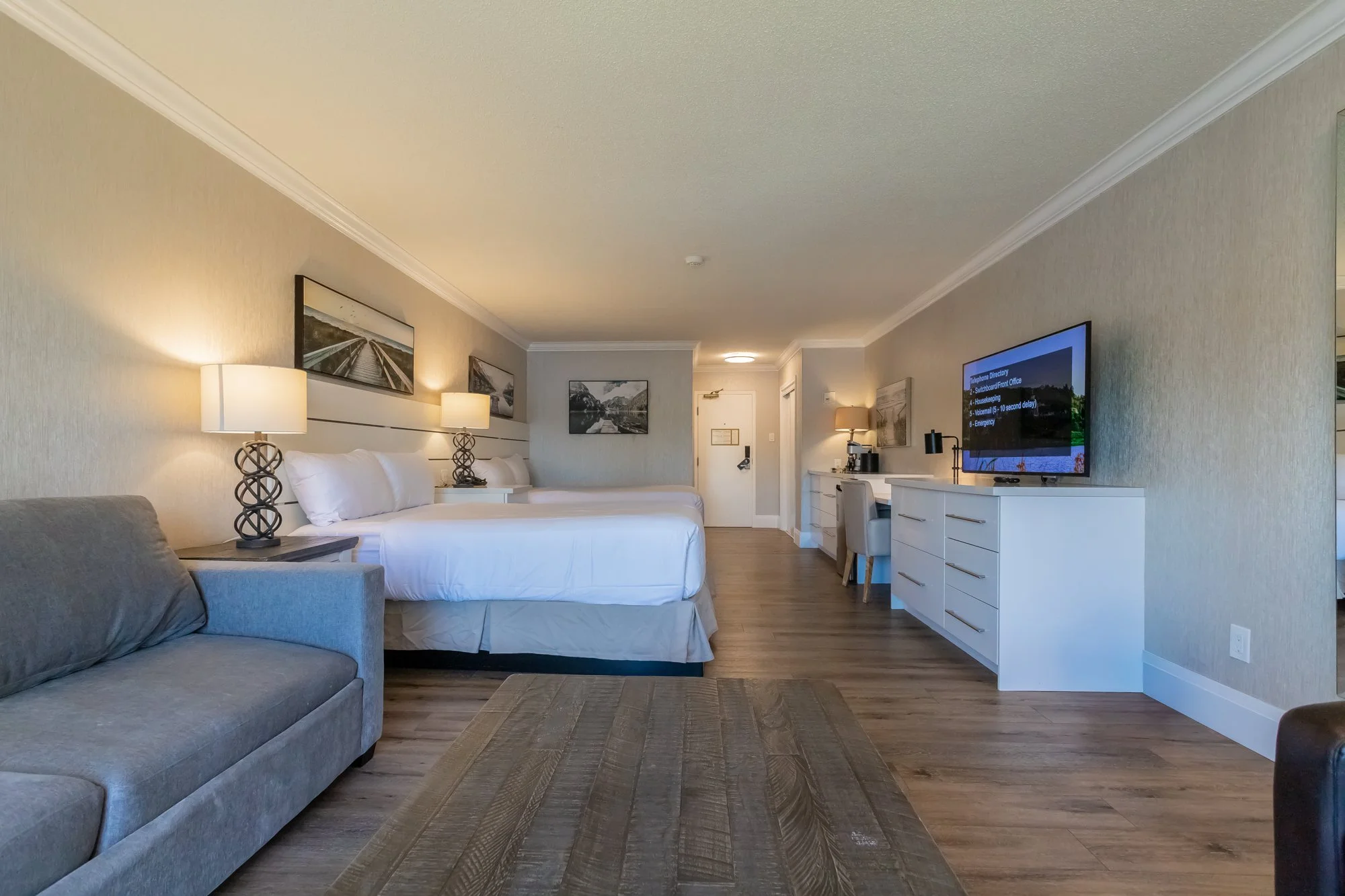 1235 Deerhurst Drive, Bayshore Building Unit 302, Huntsville-28.jpg