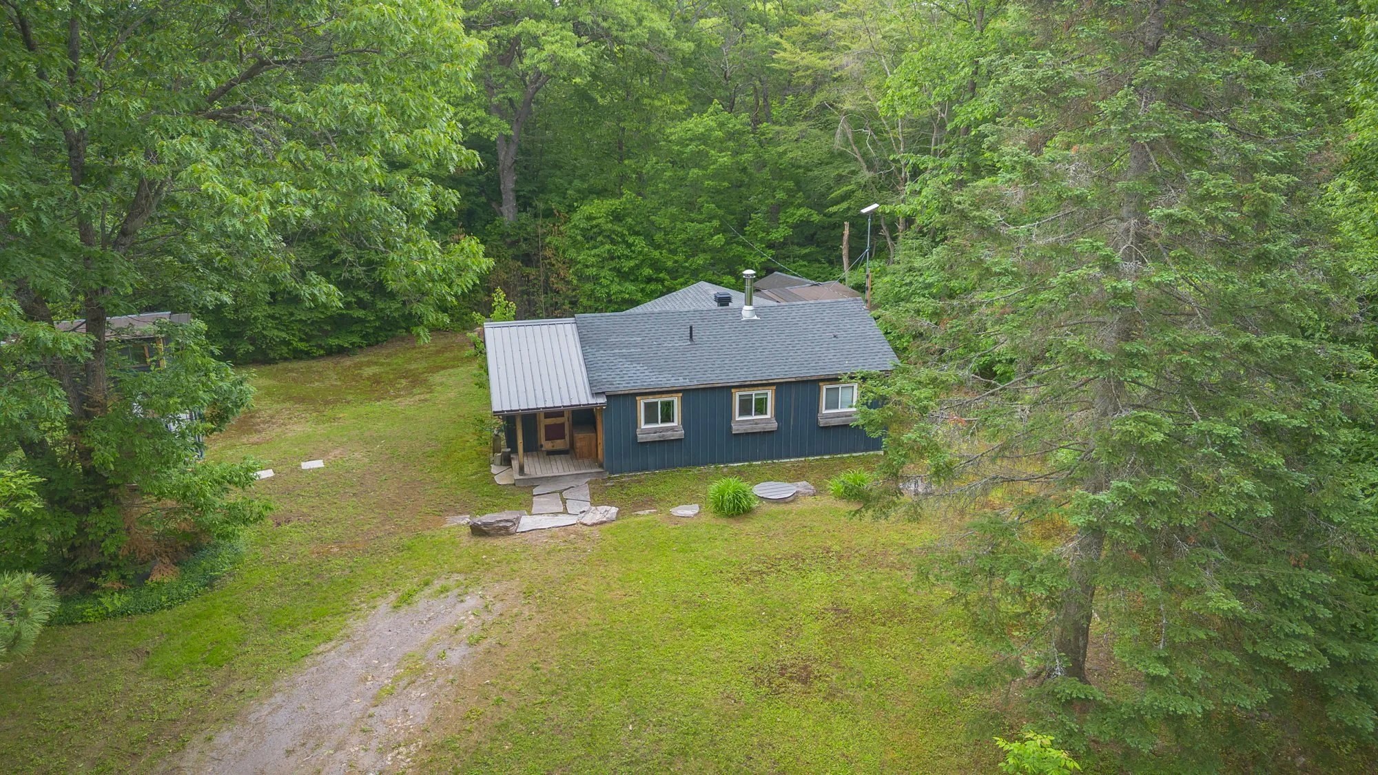 1628 Boshkung Lake Road, Buttermilk Falls-73.jpg