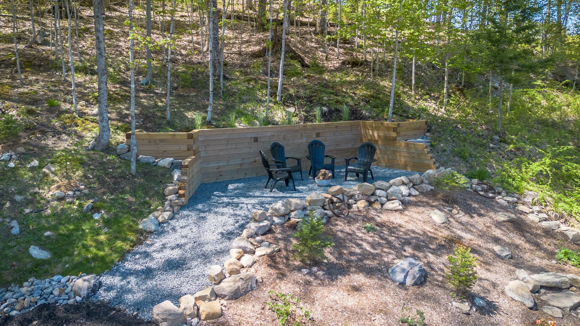 29 Nature's Way, Huntsville-136.jpg