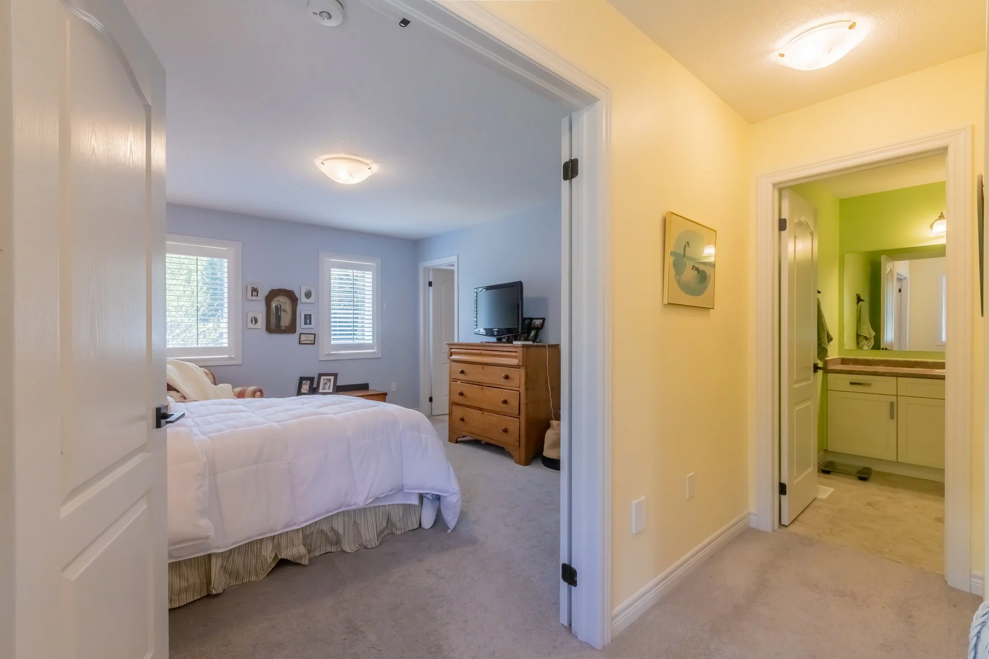 36 Spalding Crescent, Huntsville-60.jpg