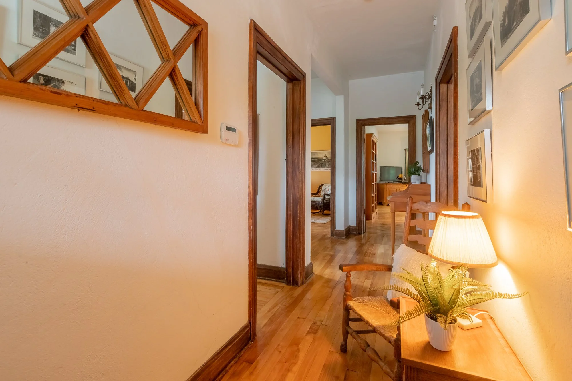 724 Lake Drive North, Roches Point-66.jpg