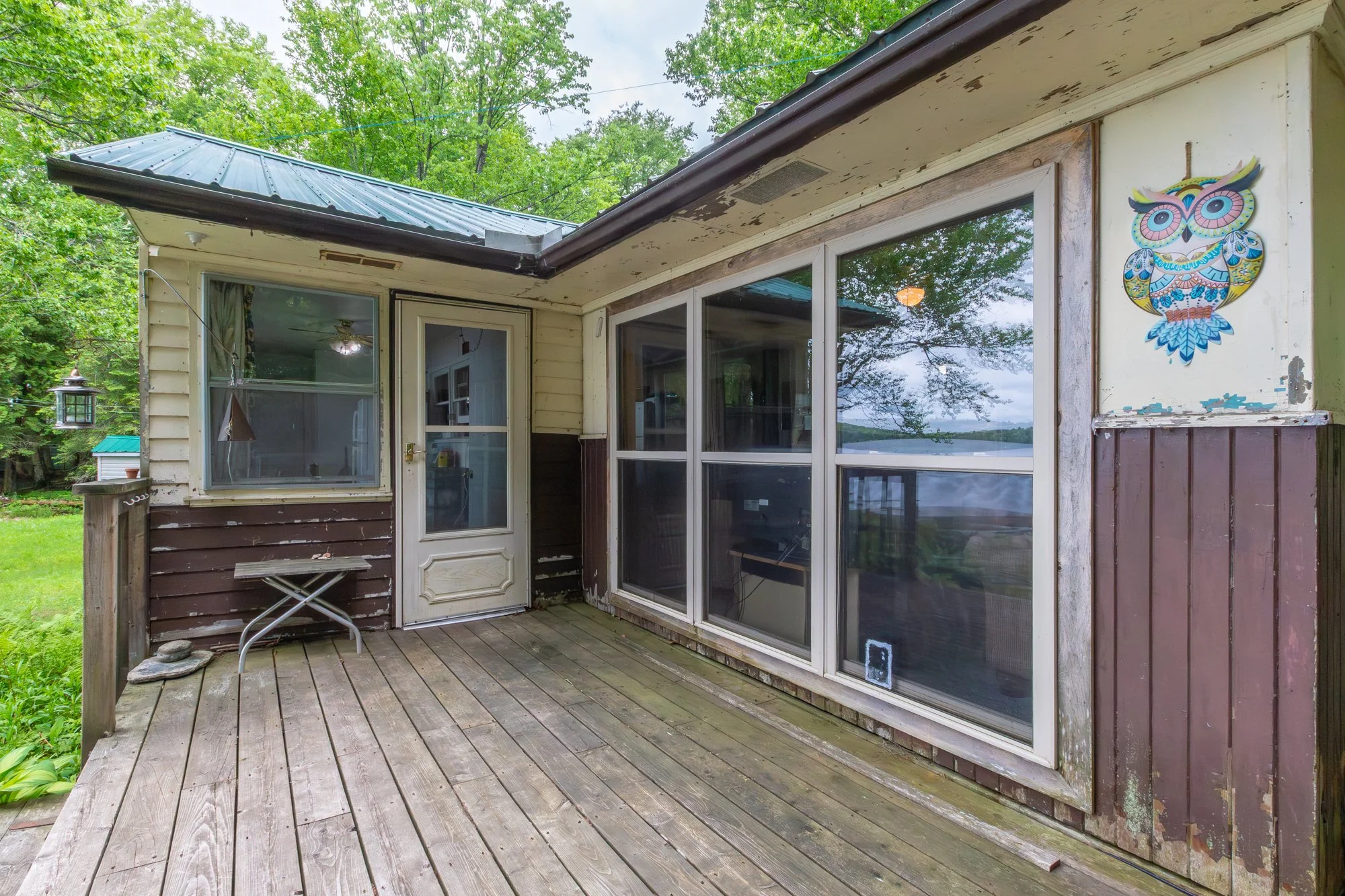 339 Sunnylea Avenue, Katrine-35.jpg