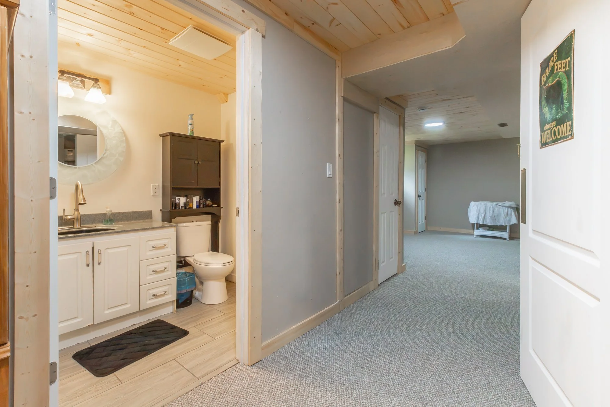 78 Glencairn Crescent, Huntsville-70.jpg