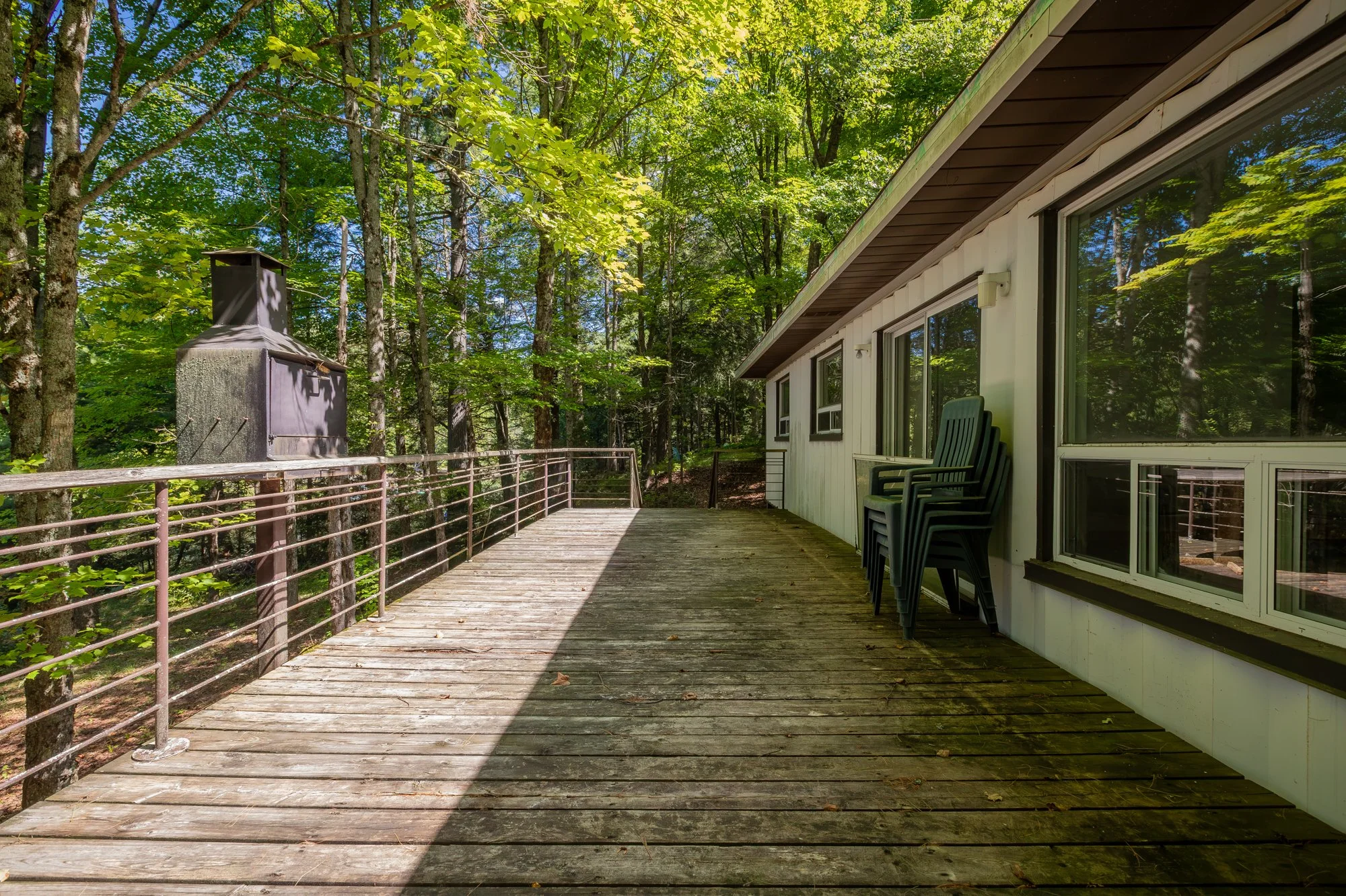 1114 River Haven Road, Bracebridge-19.jpg