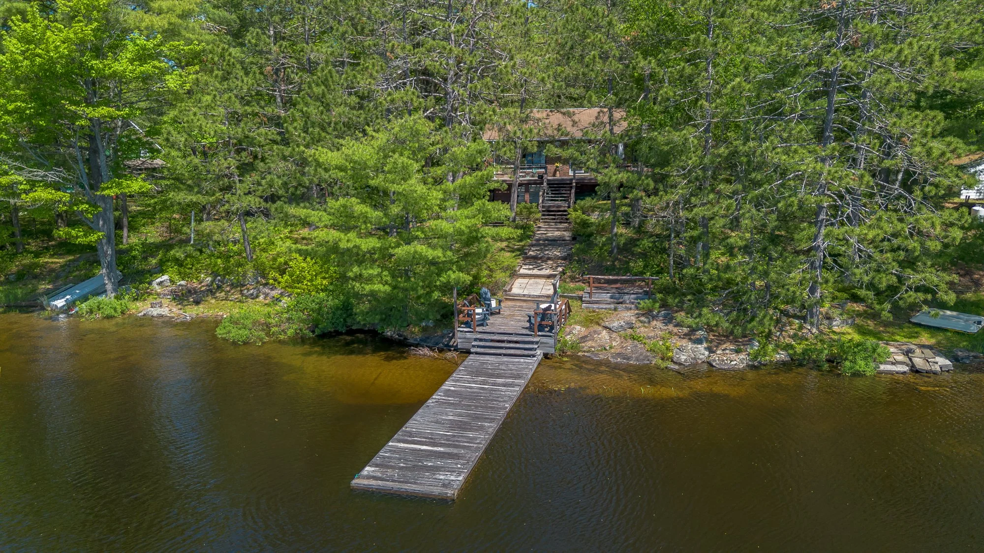 1077 Misty Lane, Gravenhurst-11.jpg
