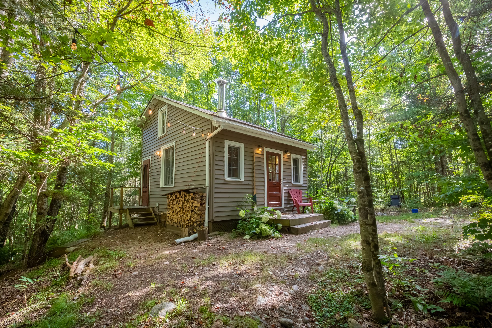 1547 North Pickerel Lake Road, Burk's Falls-18.jpg