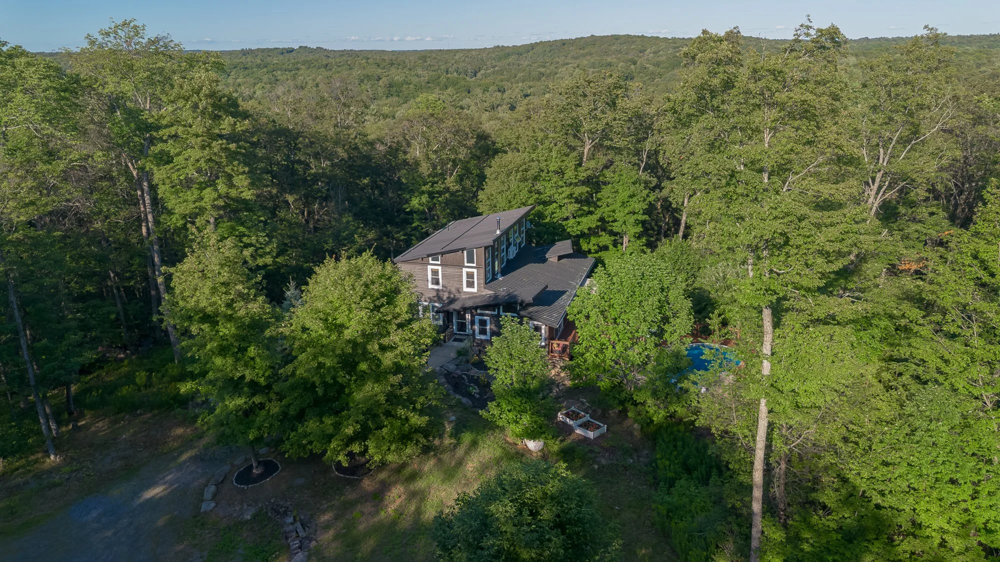 1756 Brunel Road, Huntsville-1.jpg