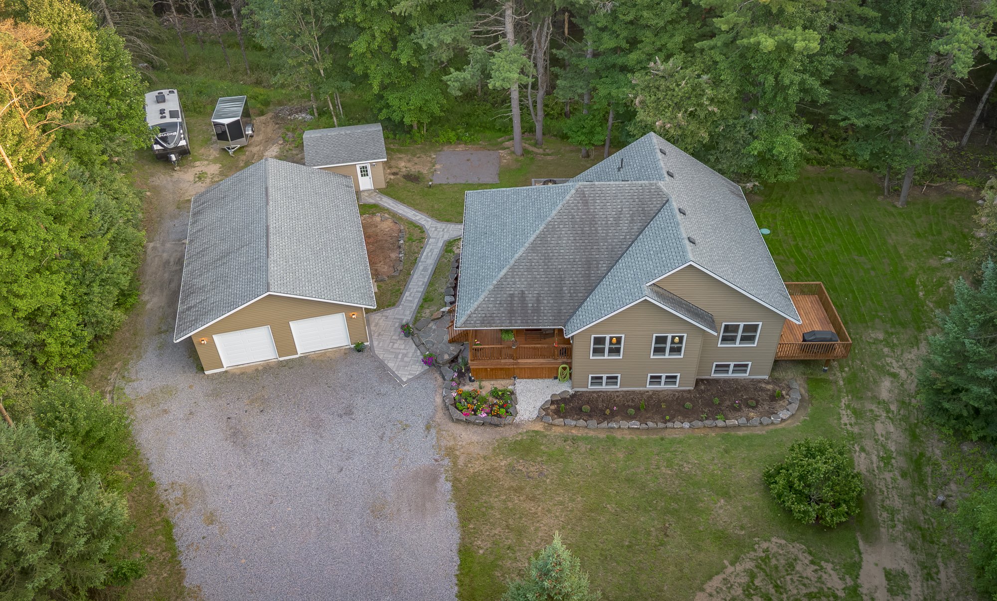 419 South Mary Lake Road, Port Sydney-120.jpg