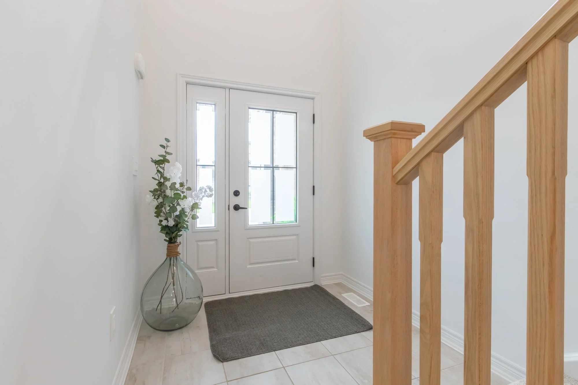 75 Eaglecrest Avenue, Huntsville-14.jpg