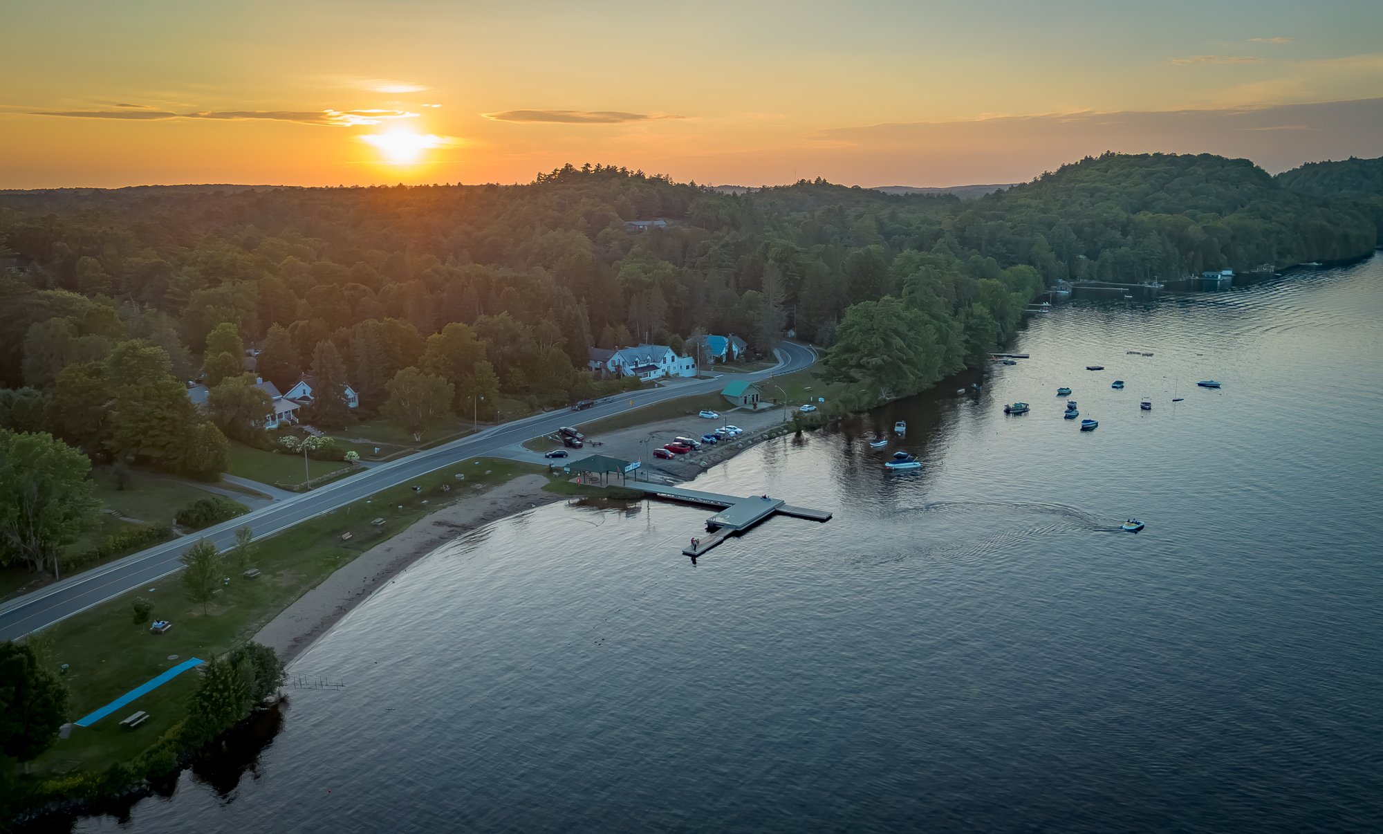 419 South Mary Lake Road, Port Sydney-137.jpg