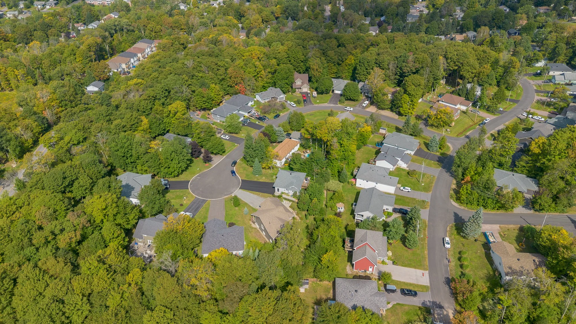 17 Hart Court, Huntsville - SUMMER UPDATE-68.jpg