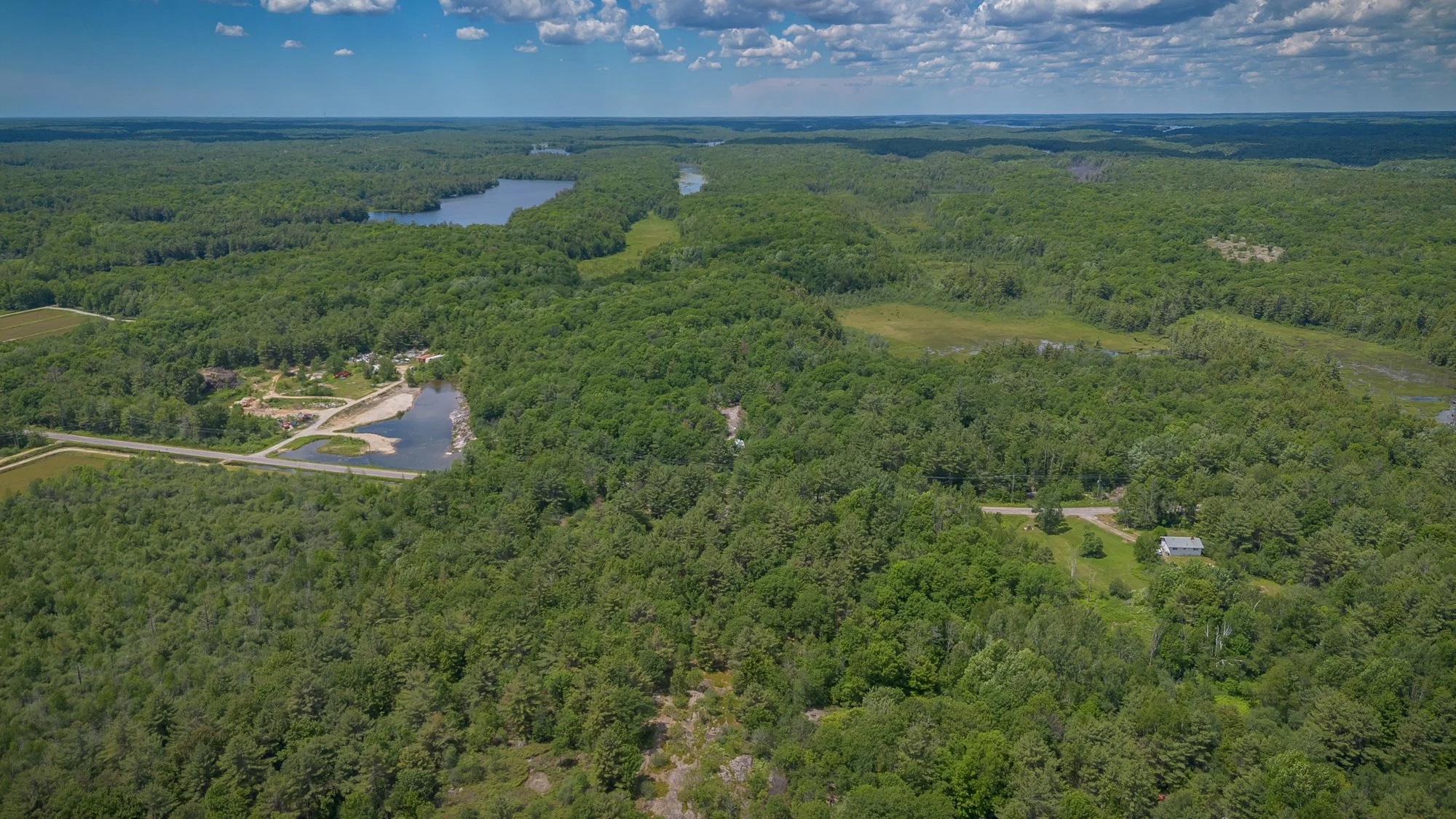 1219 Medora Lake Road, Bala-25.jpg