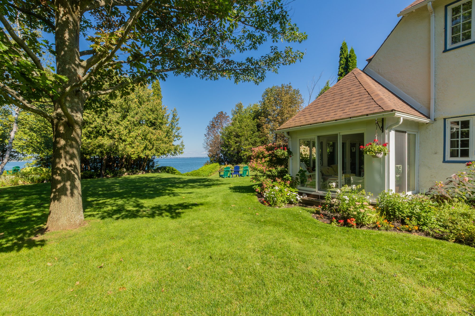 724 Lake Drive North - Summer Update-28.jpg