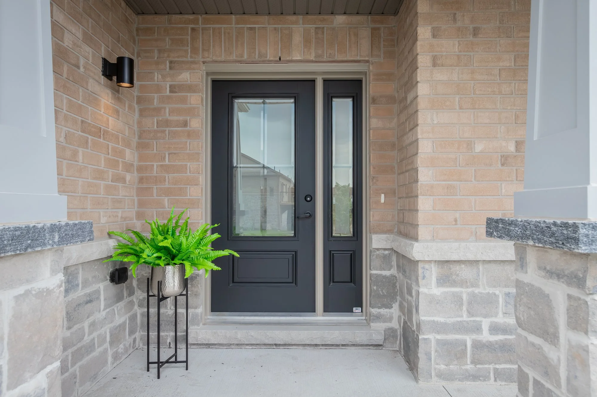 75 Eaglecrest Avenue, Huntsville-12.jpg