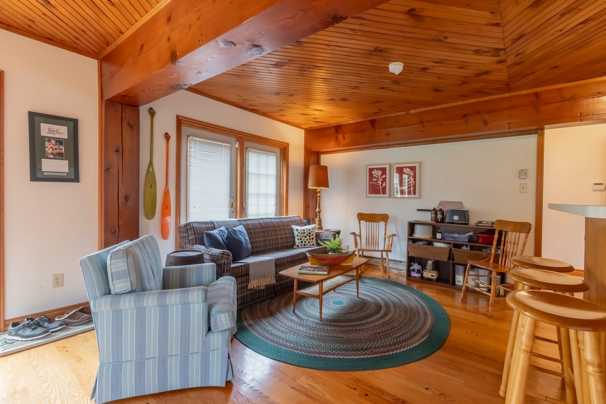 724 Lake Drive North, Roches Point-109.jpg