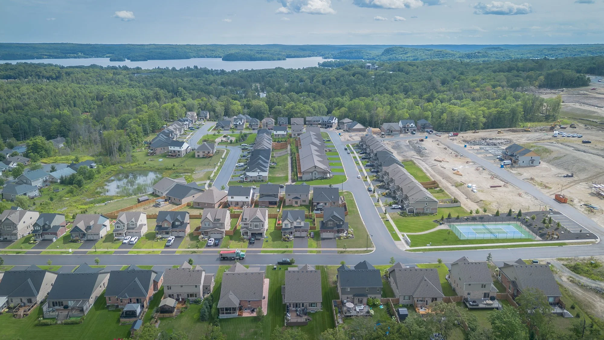 75 Eaglecrest Avenue, Huntsville-88.jpg