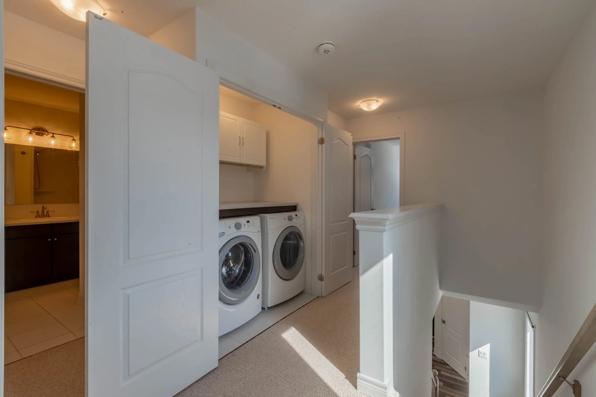 13 Brookside Crossing, Huntsville-28.jpg