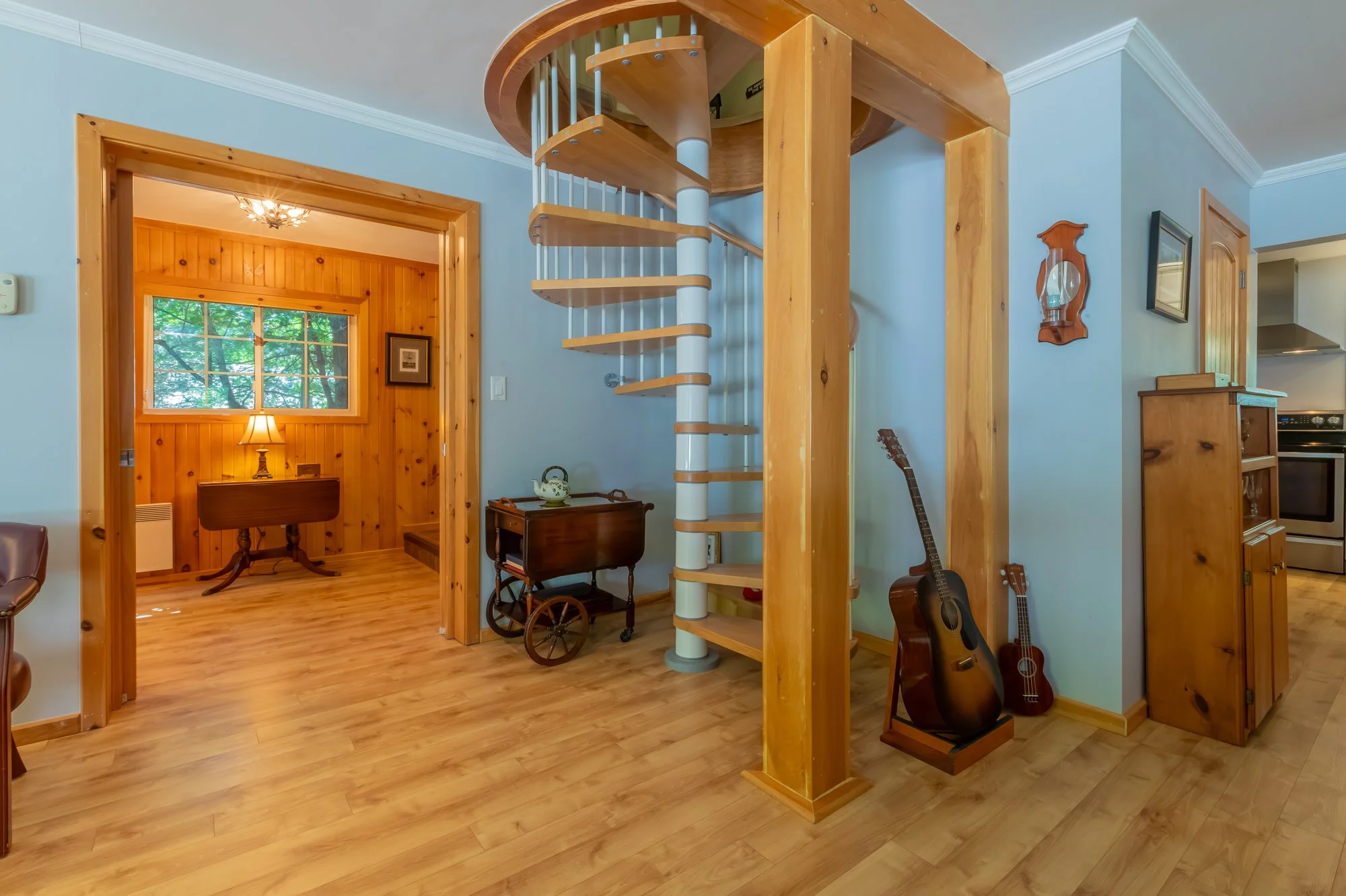 78 Jeffrey Road, Township of Lount-74.jpg