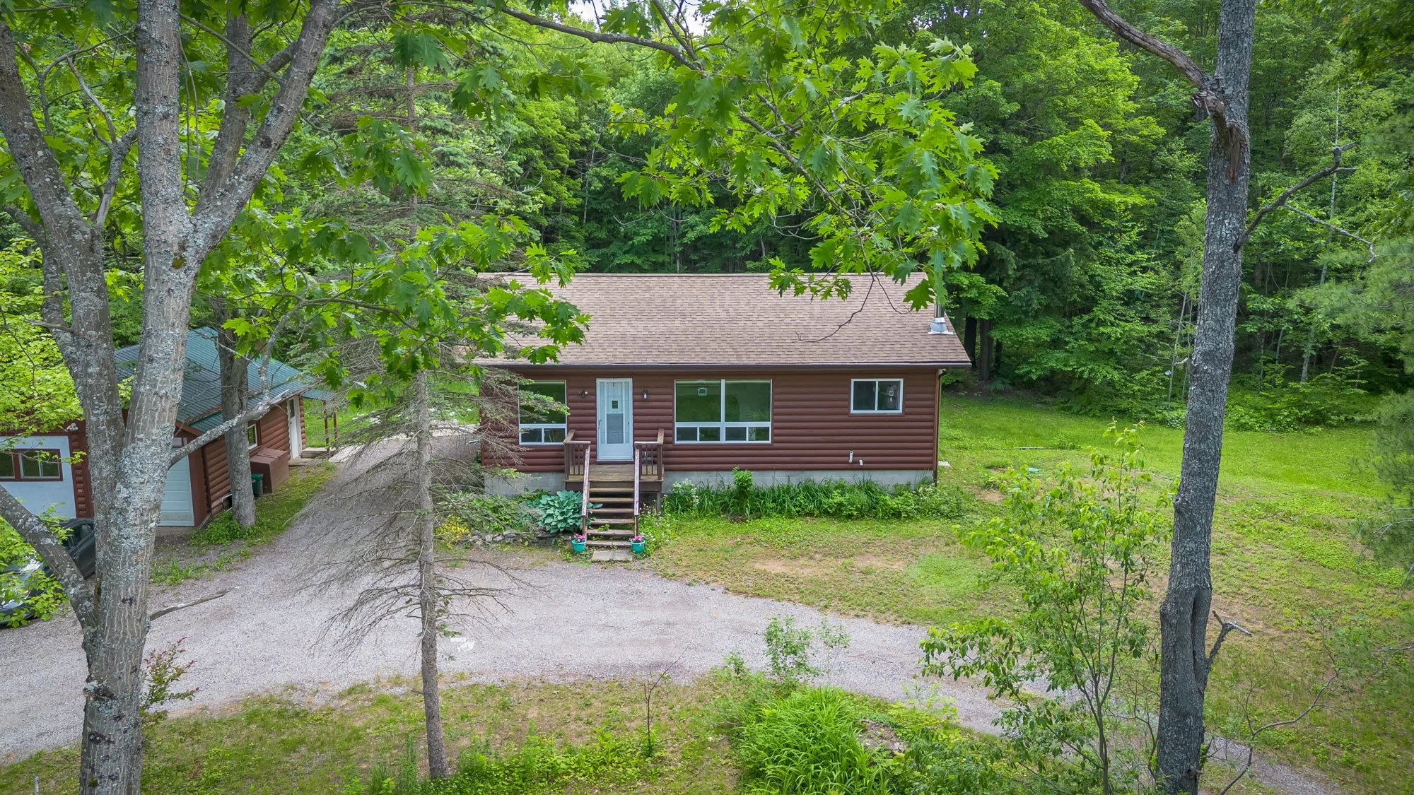 3016 Highway 118 East, Bracebridge-46.jpg