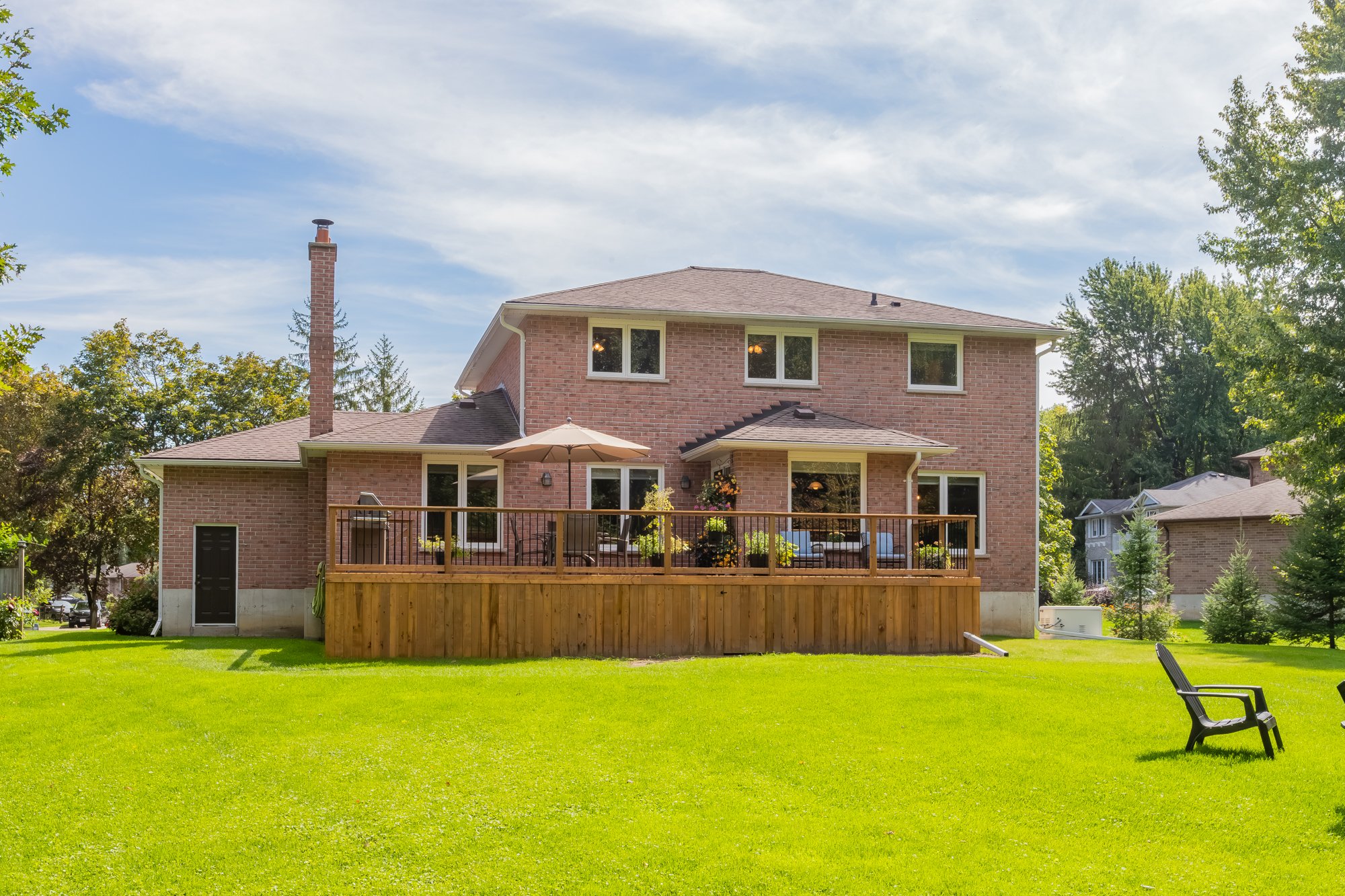 34 Amberglen Court, Holland Landing-42.jpg