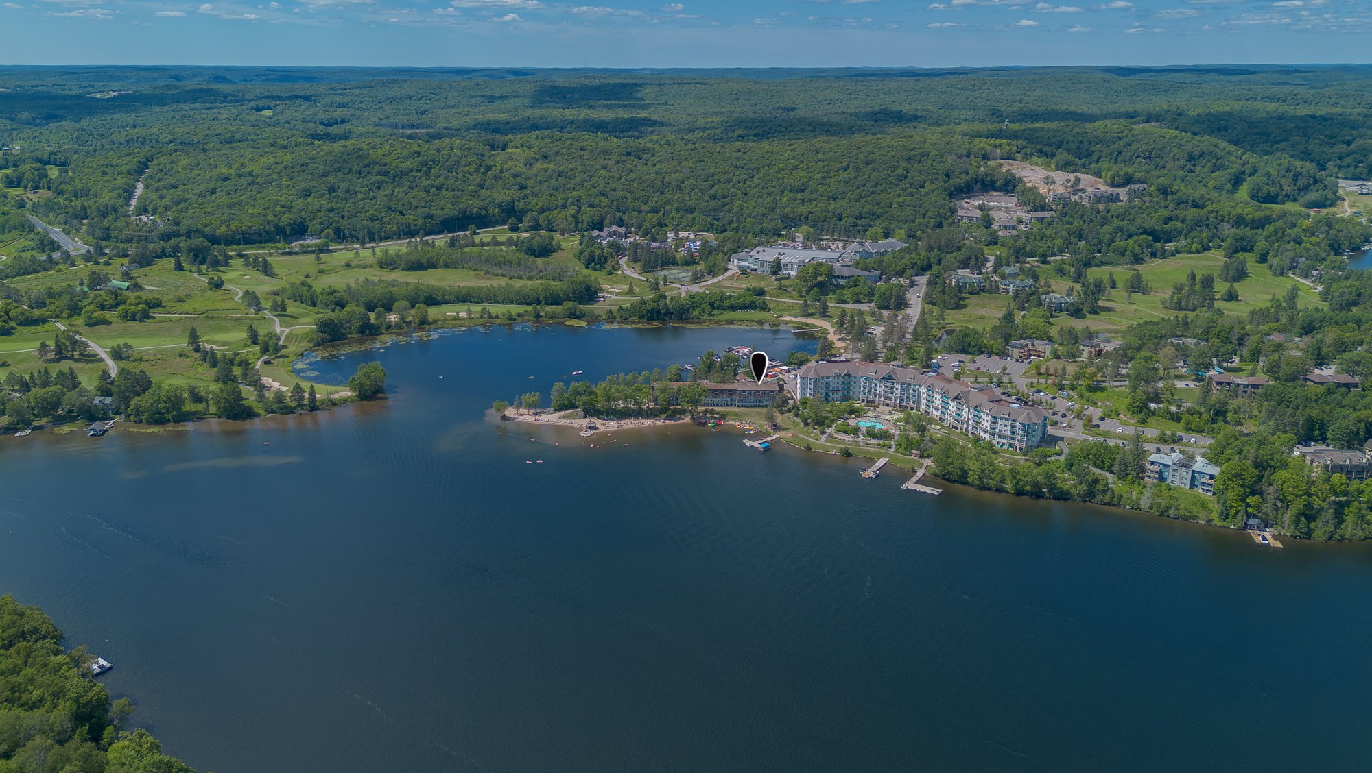1235 Deerhurst Drive, Bayshore Building Unit 302, Huntsville-3.jpg