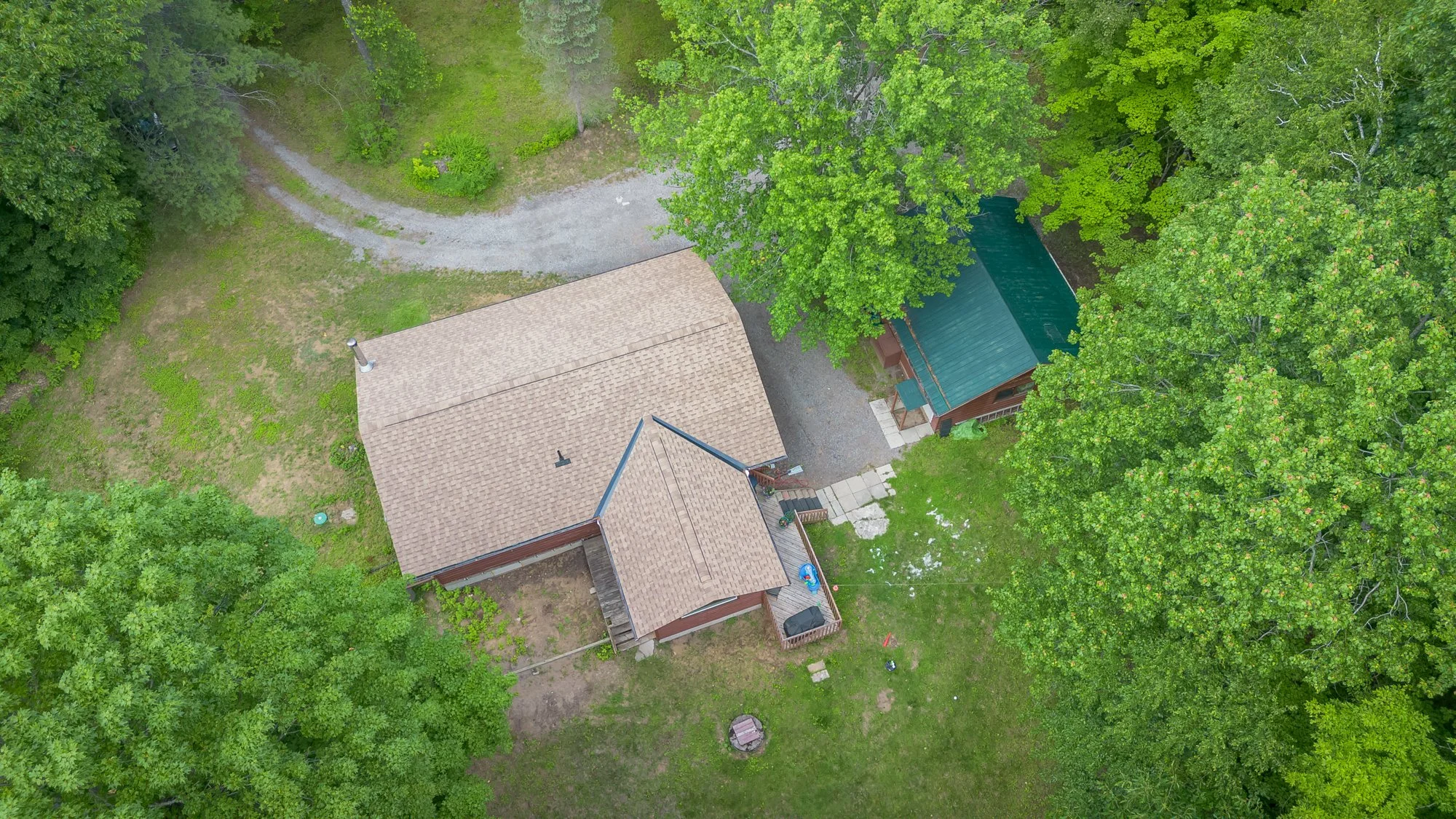 3016 Highway 118 East, Bracebridge-48.jpg