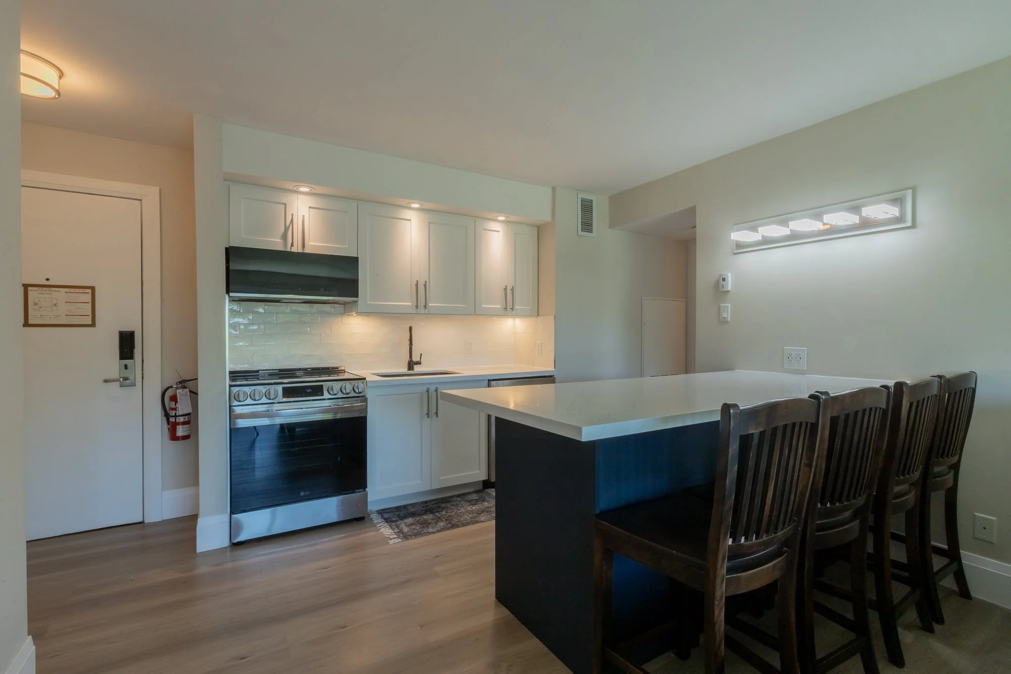 1235 Deerhurst Drive, B54-305, Huntsville-54.jpg