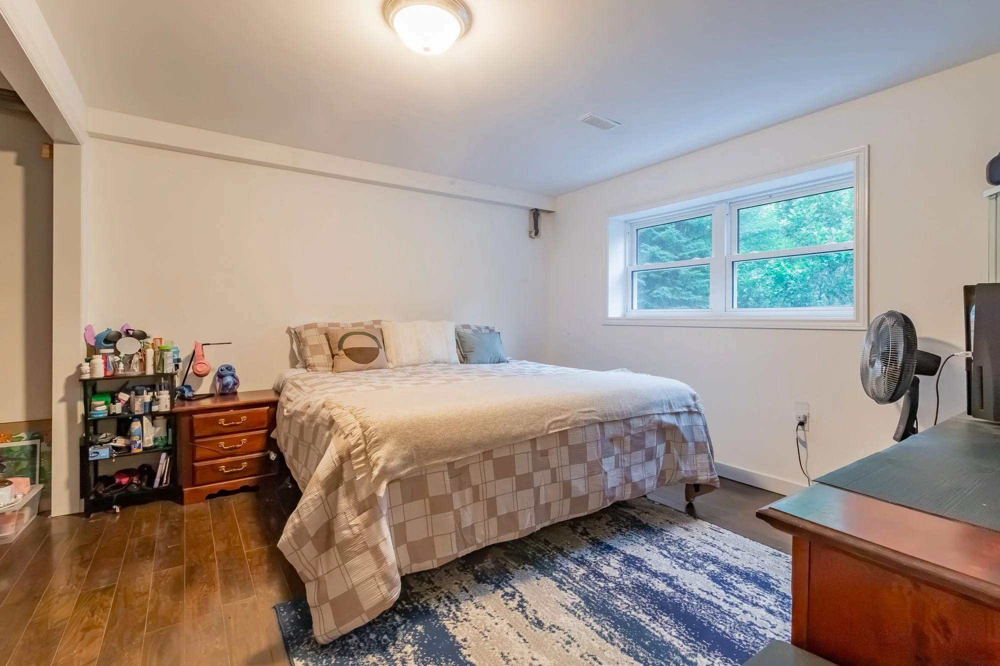 419 South Mary Lake Road, Port Sydney-97.jpg